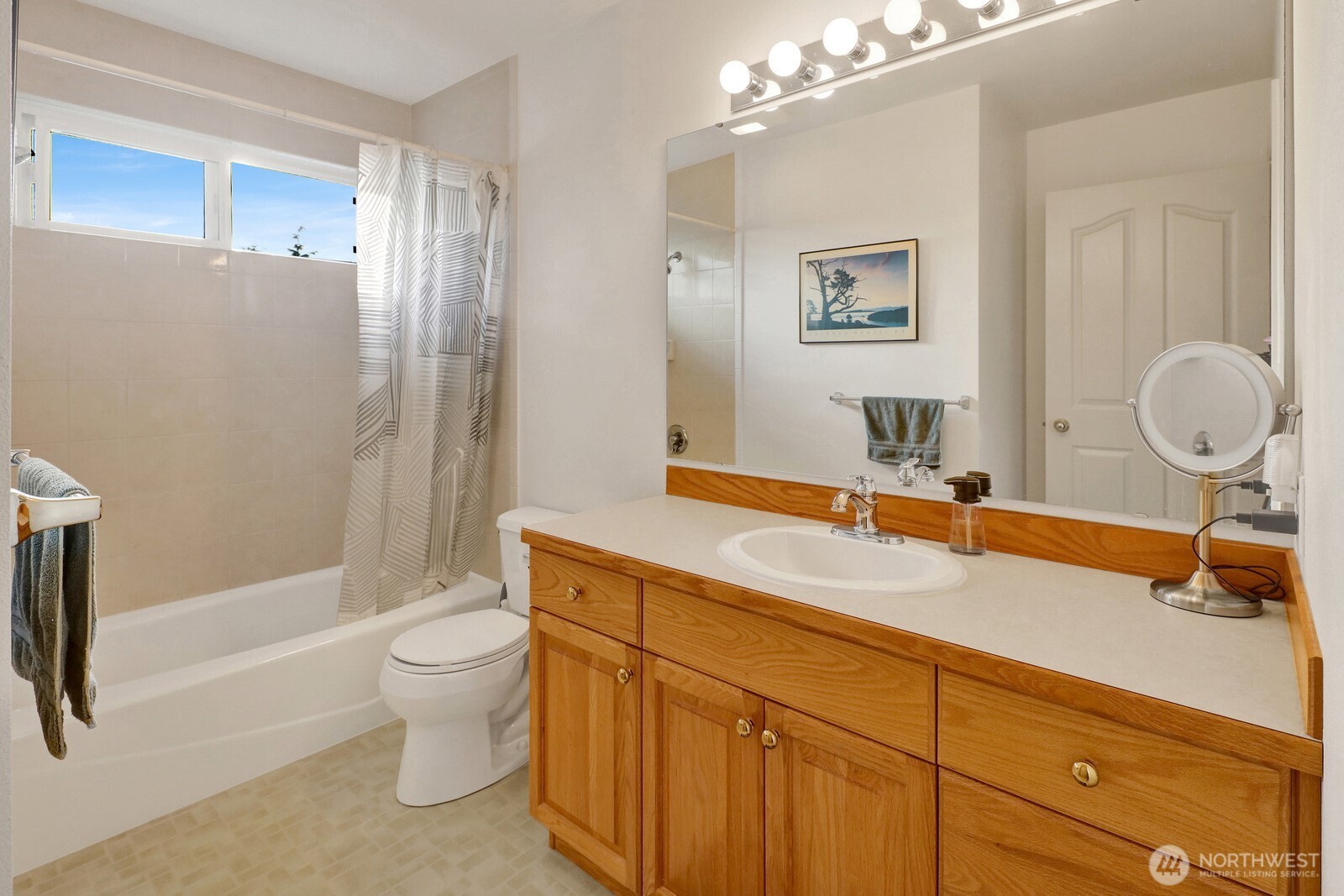 216 Springview Drive Lynden, WA 98264 - Photo 27 of 33 Gallery Image 27