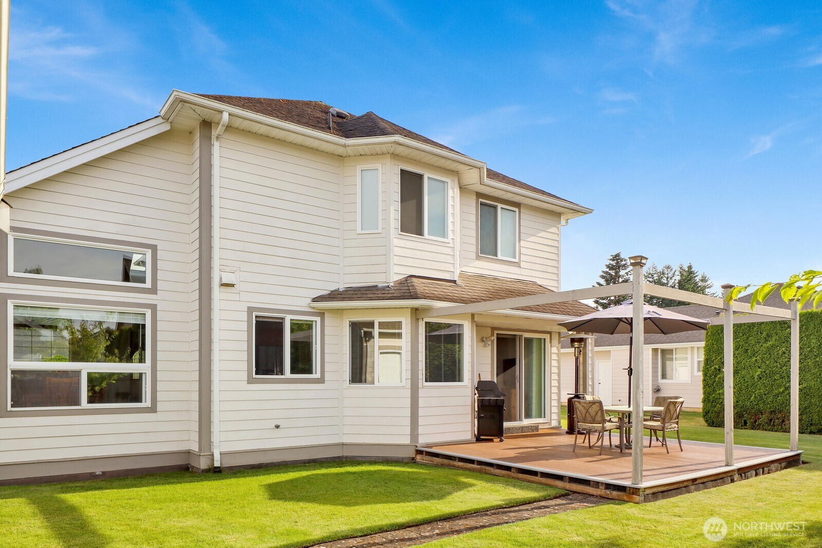 216 Springview Drive Lynden, WA 98264 - Photo 28 of 33 Gallery Image 28