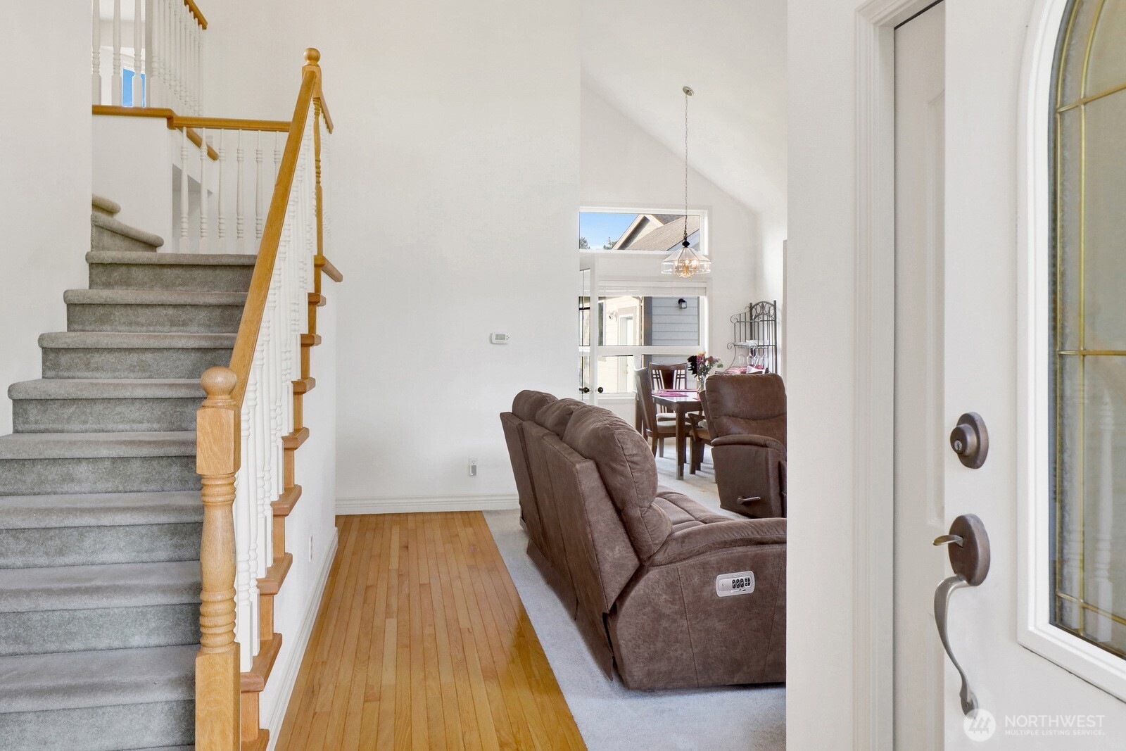 216 Springview Drive Lynden, WA 98264 - Photo 5 of 33 Gallery Image 5