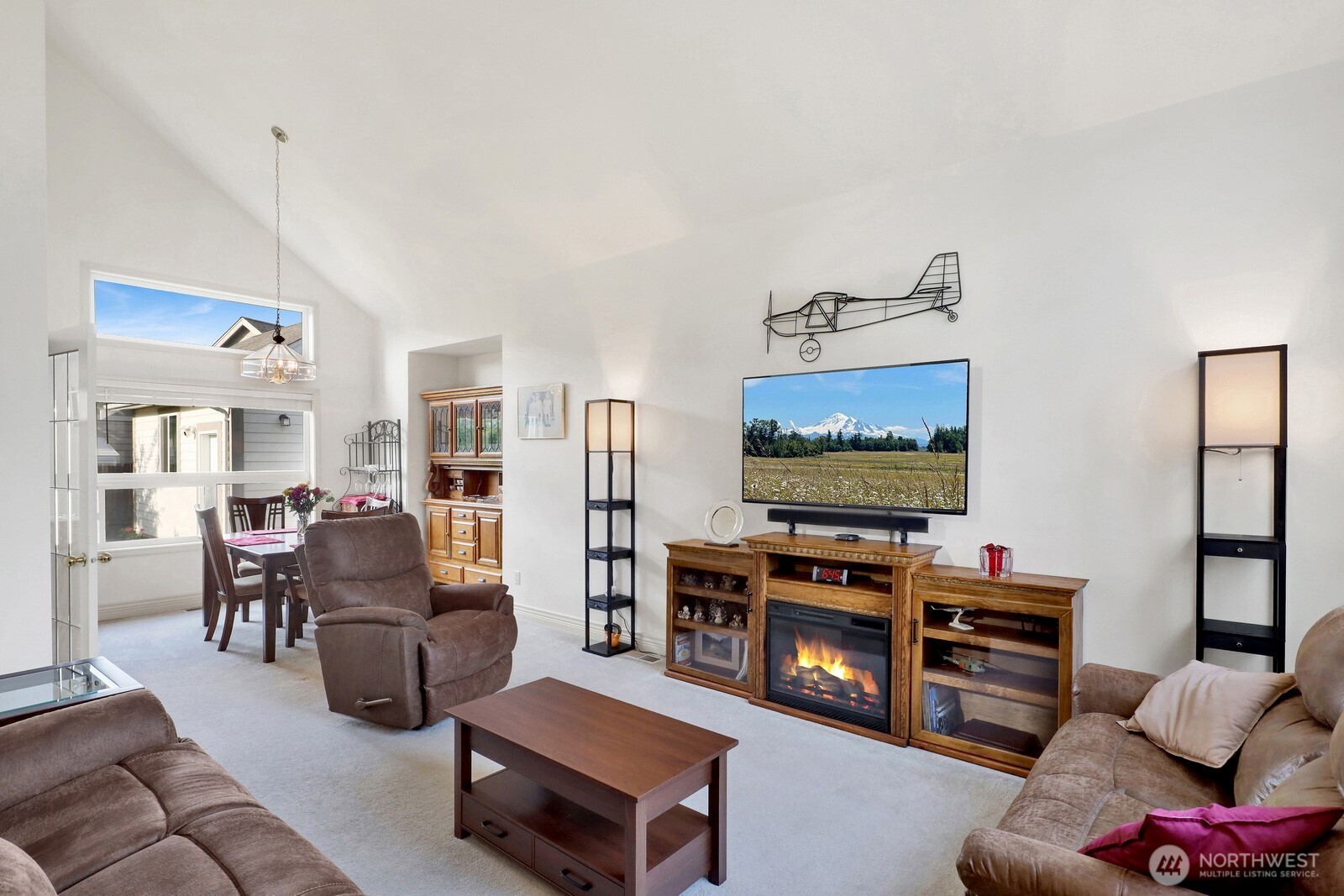 216 Springview Drive Lynden, WA 98264 - Photo 6 of 33 Gallery Image 6