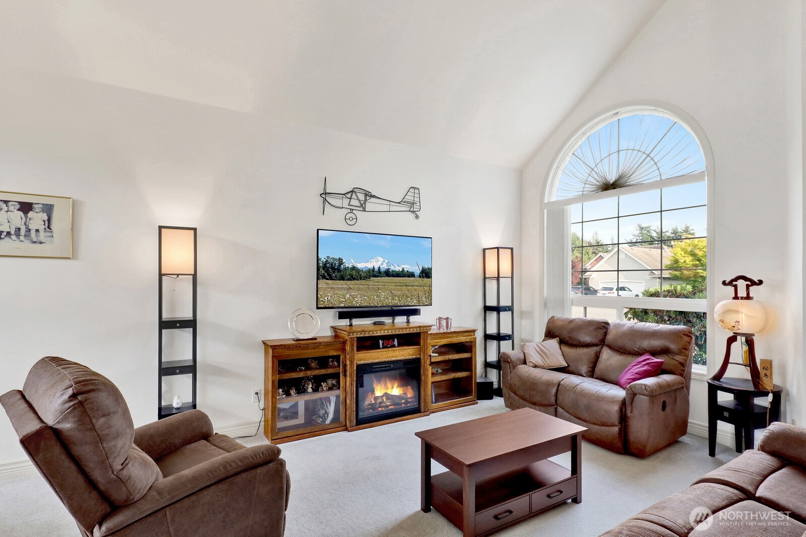 216 Springview Drive Lynden, WA 98264 - Photo 7 of 33 Gallery Image 7