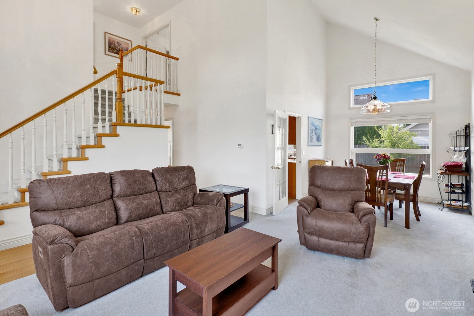 216 Springview Drive Lynden, WA 98264 - Photo 9 of 33 Gallery Image 9