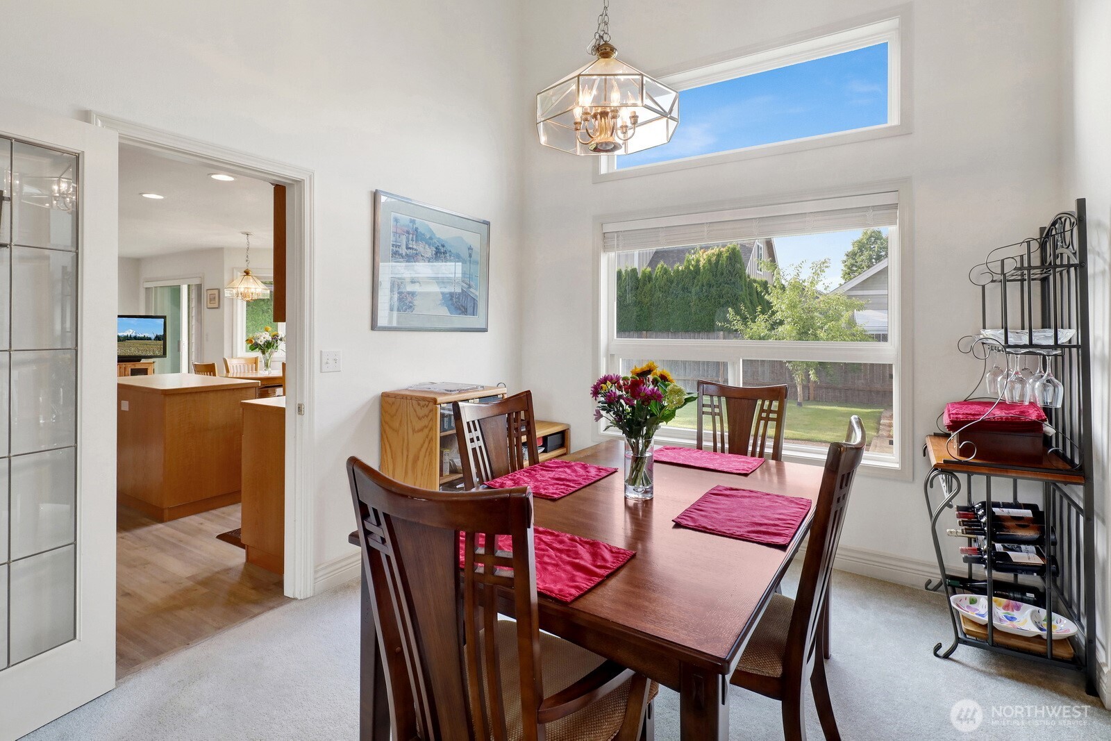 216 Springview Drive Lynden, WA 98264 - Photo 10 of 33 Gallery Image 10