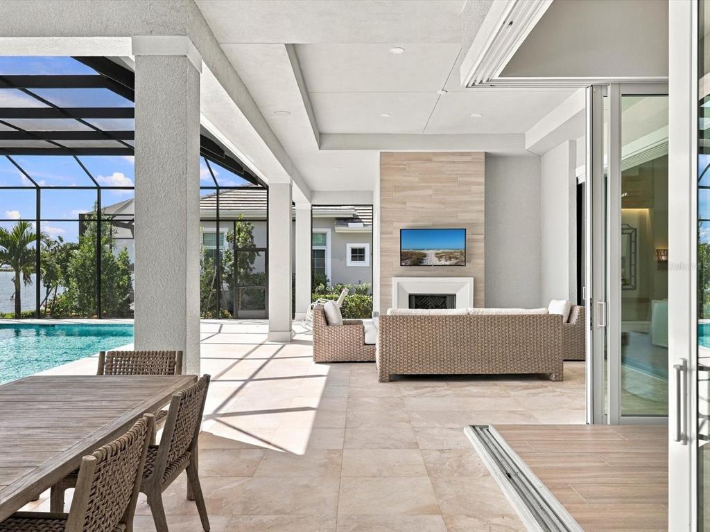 532 Blue Shell Loop Sarasota, FL 34240 - Photo 39 of 62 Gallery Image 39
