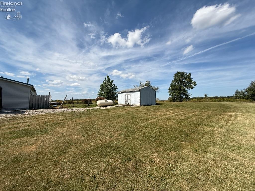 7313 East State Rte 18 Republic, OH 44867 - Photo 32 of 33 Gallery Image 32