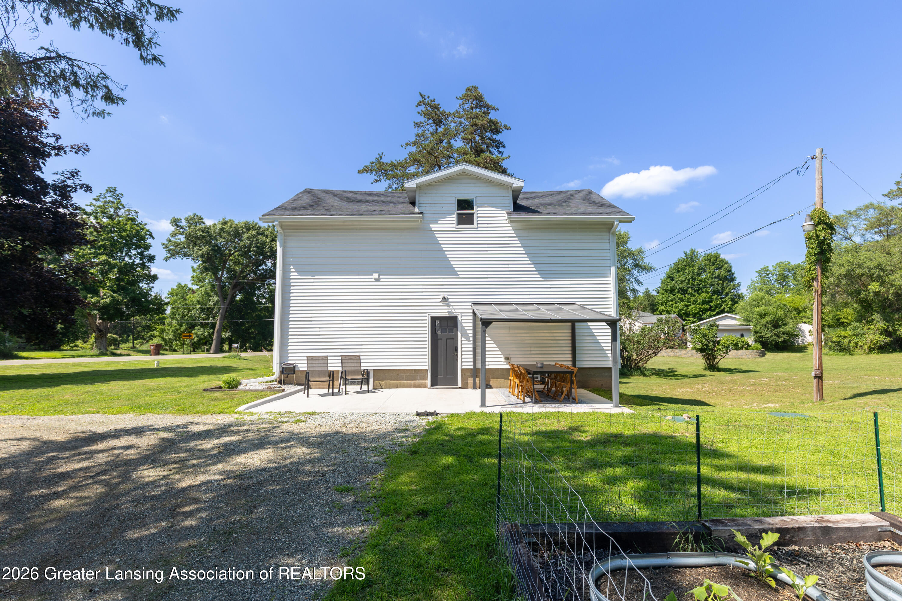 5085 Durfee Road Eaton Rapids, MI 48827 - Photo 29 of 36 5085_Durfee_KYLIE-5