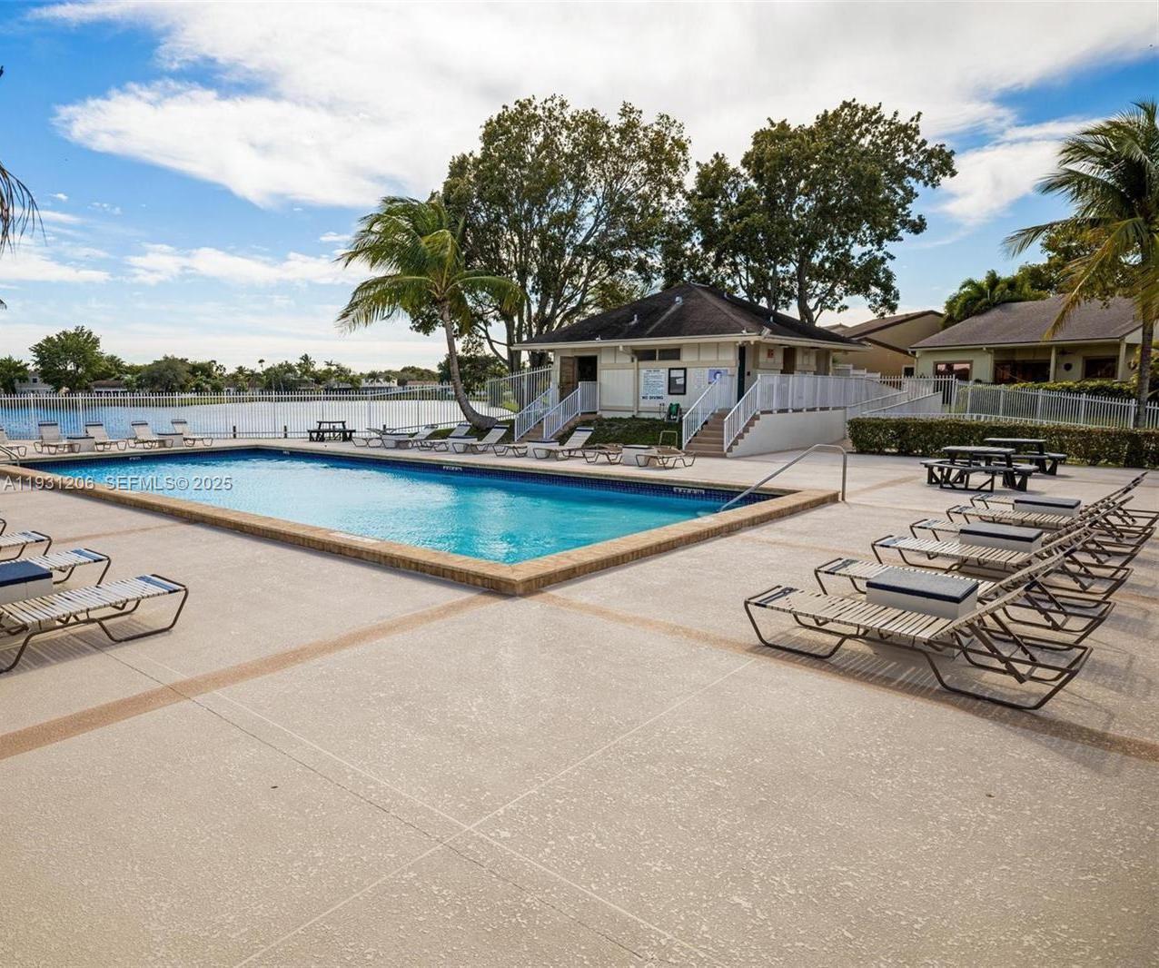 10059 Southwest 218th Street, Unit 10059 Cutler Bay, FL 33190 - Photo 13 of 15