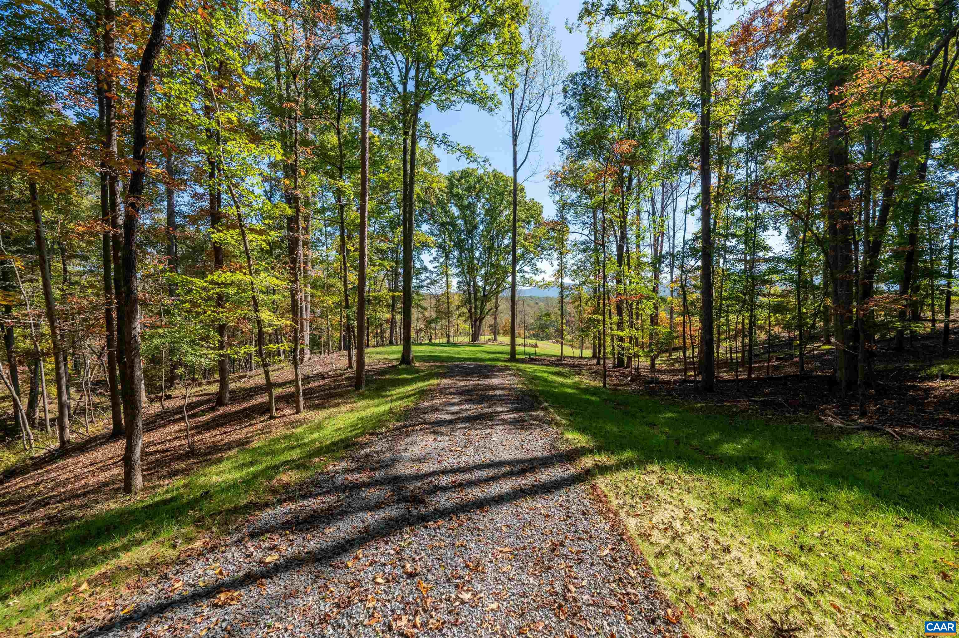 3 Dick Woods Road Afton, VA 22920 - Photo 28 of 29