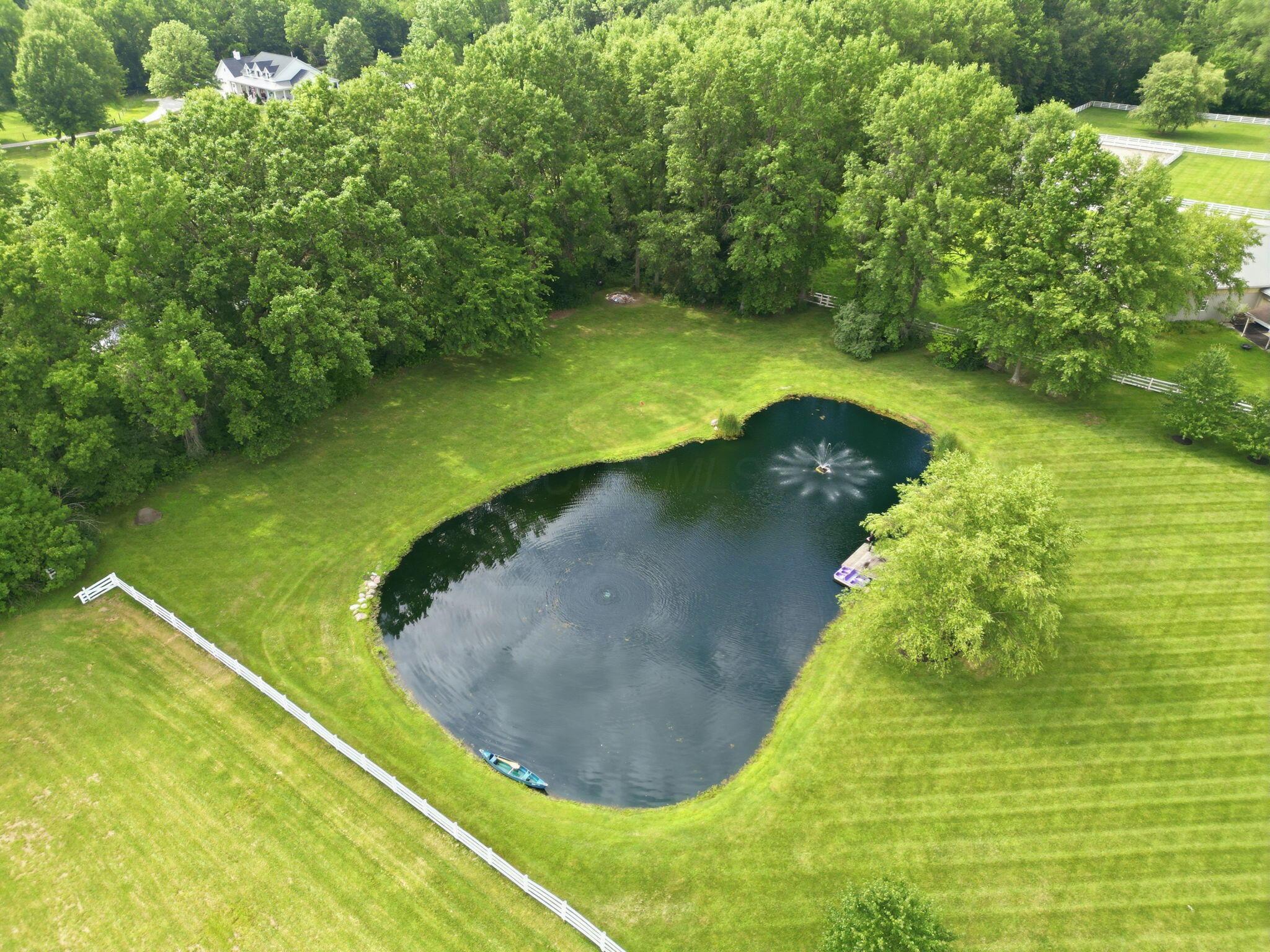 1835 Dixon Road Southwest Blacklick, OH 43004 - Photo 105 of 113 110-web-or-mls-1835-dixon-rd-sw