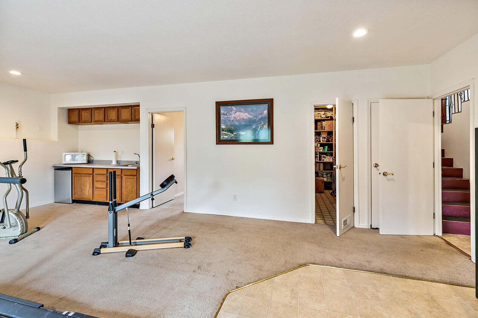 5990 New Hope Road Grants Pass, OR 97527 - Photo 34 of 58 58_NHR_58_mls
