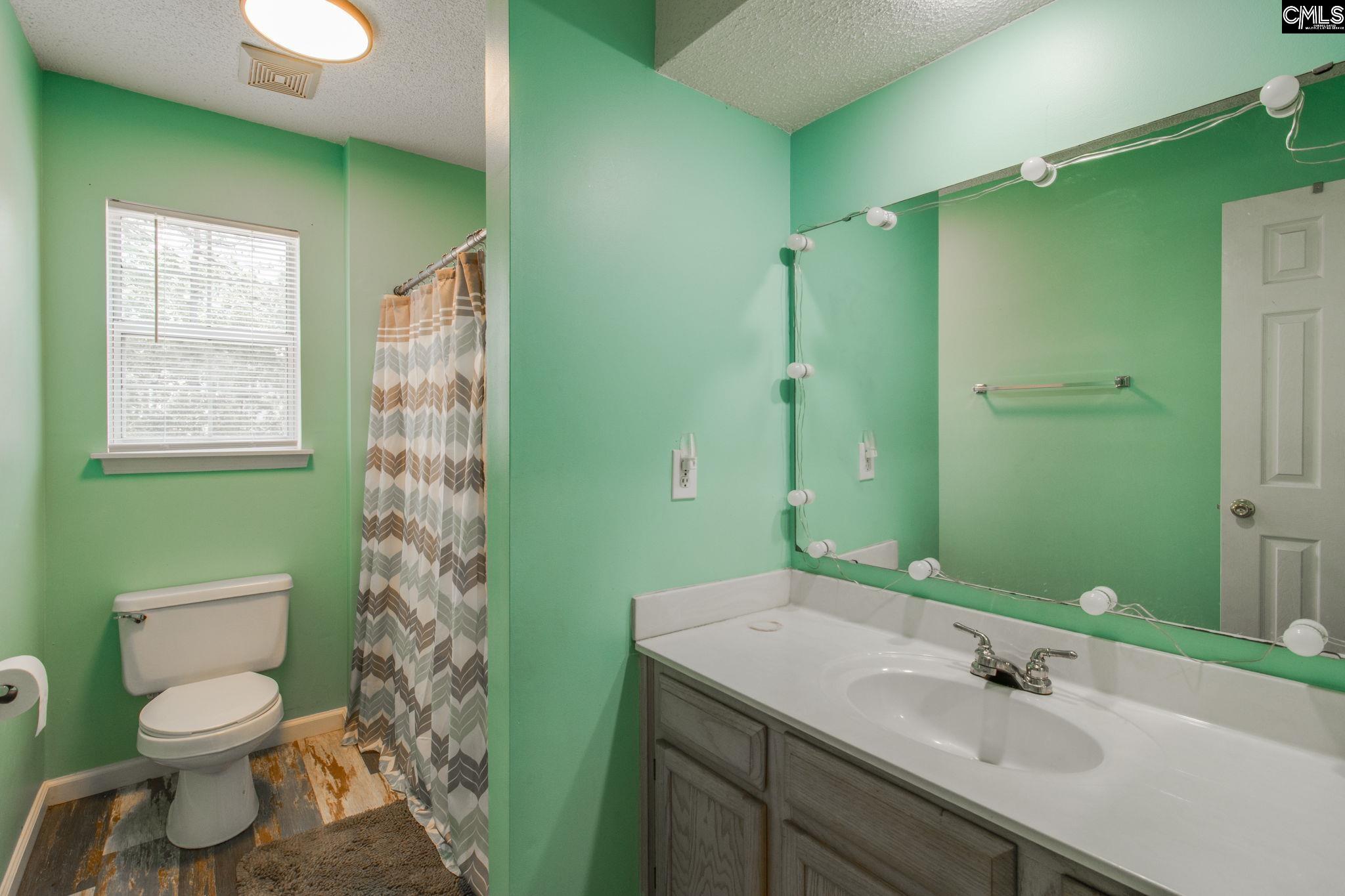232 Fernview Drive Columbia, SC 29229 - Photo 16 of 32