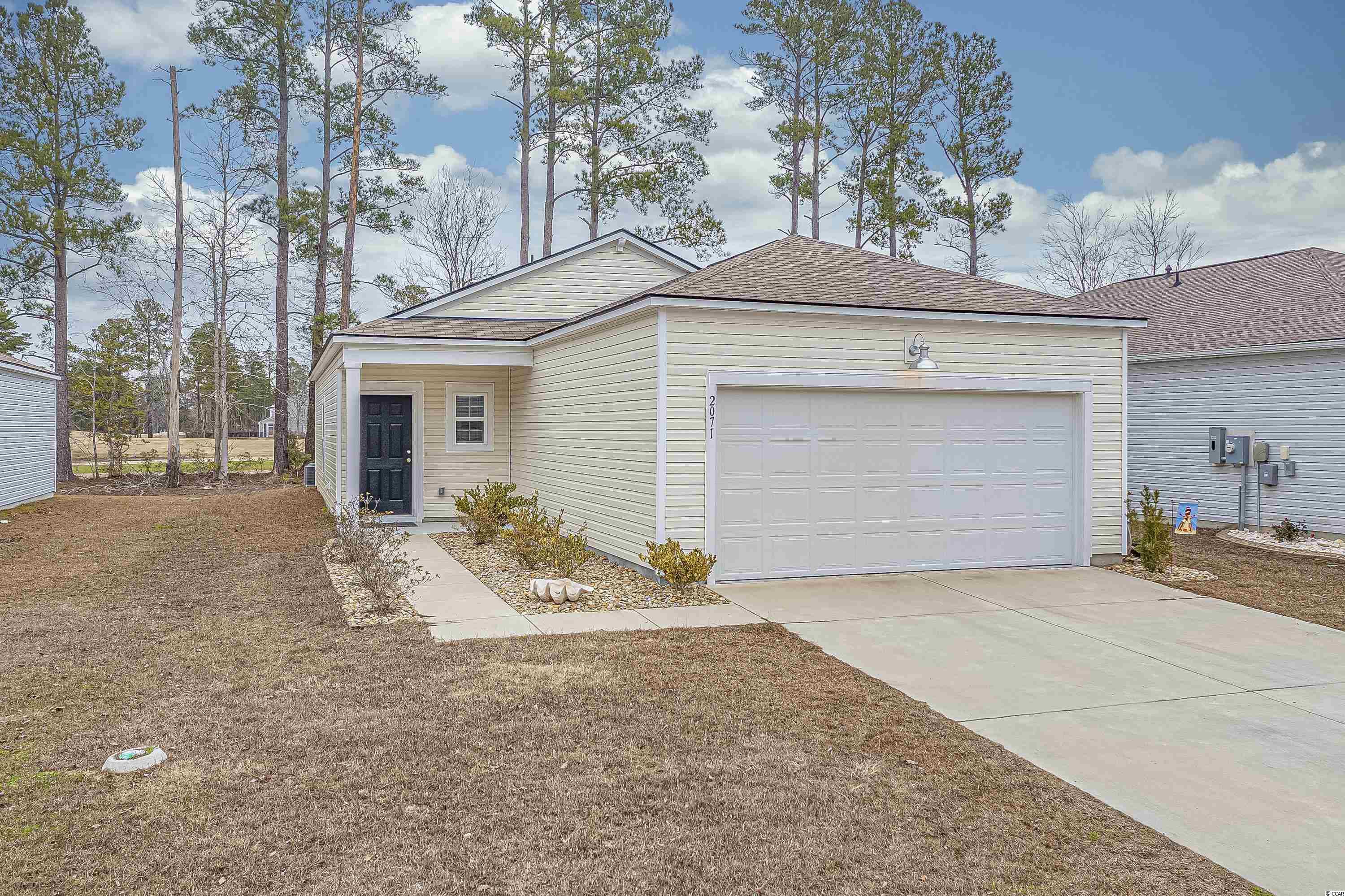 2071 Borgata Loop Longs, SC 29568 - Photo 1 of 40 Gallery Image 1