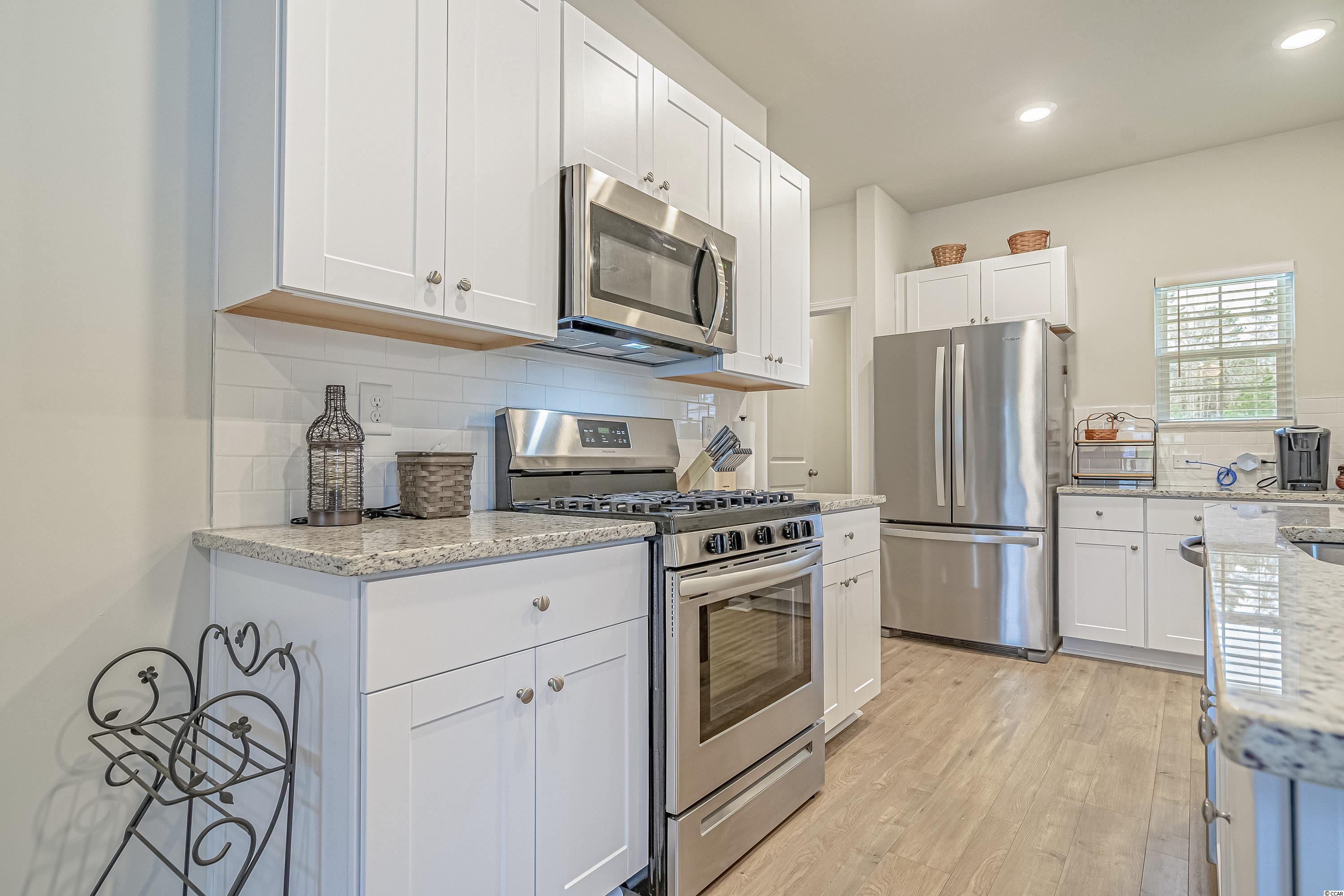 2071 Borgata Loop Longs, SC 29568 - Photo 11 of 40 Gallery Image 11