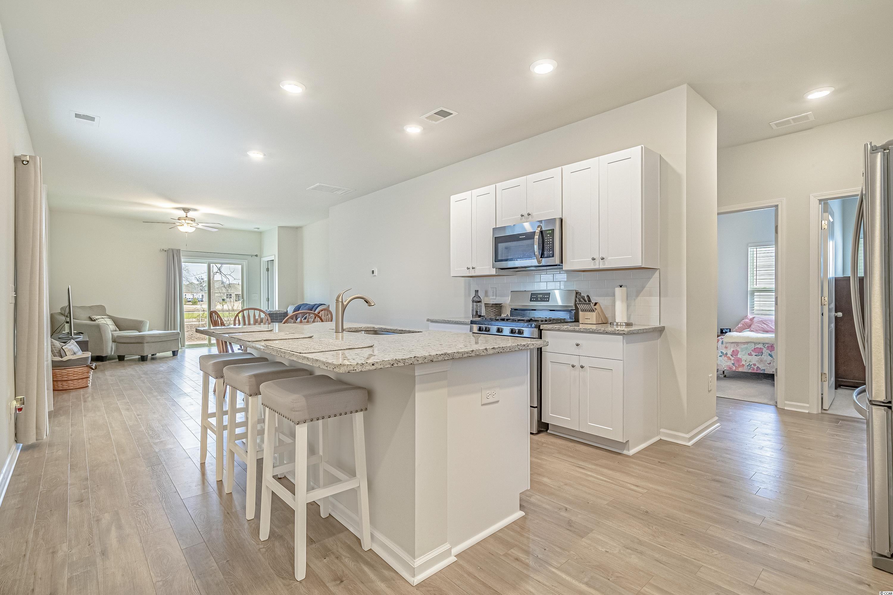2071 Borgata Loop Longs, SC 29568 - Photo 12 of 40 Gallery Image 12