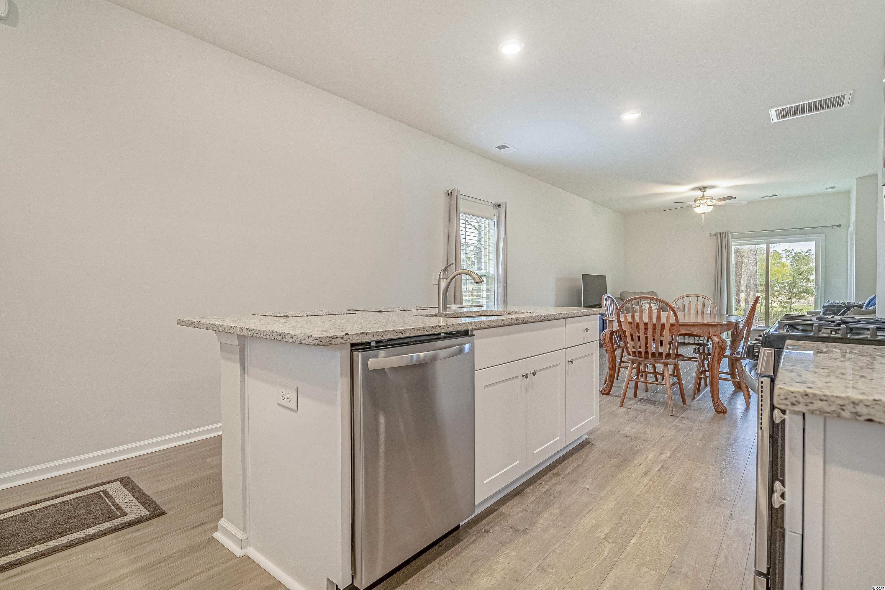 2071 Borgata Loop Longs, SC 29568 - Photo 13 of 40 Gallery Image 13