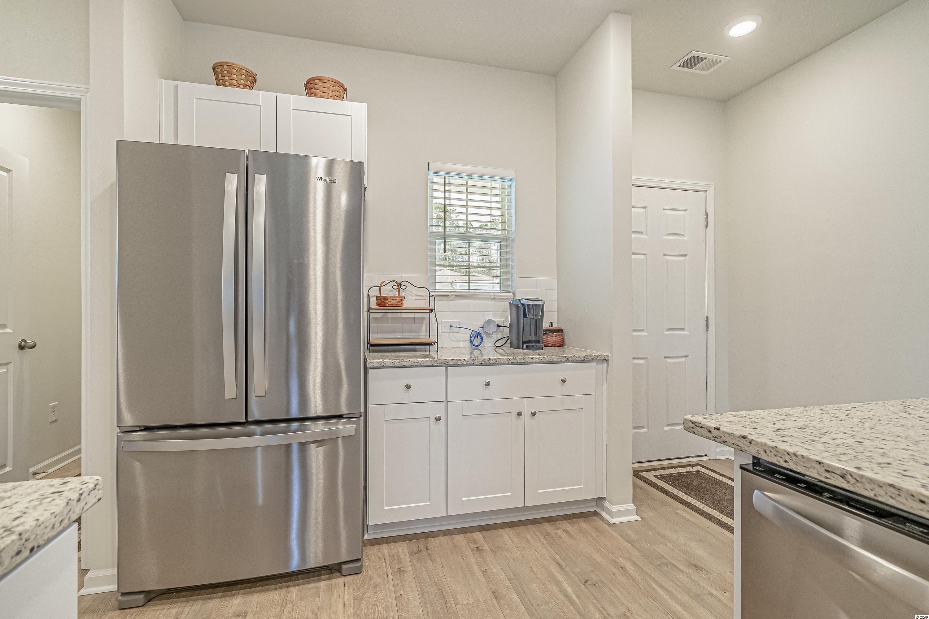 2071 Borgata Loop Longs, SC 29568 - Photo 14 of 40 Gallery Image 14