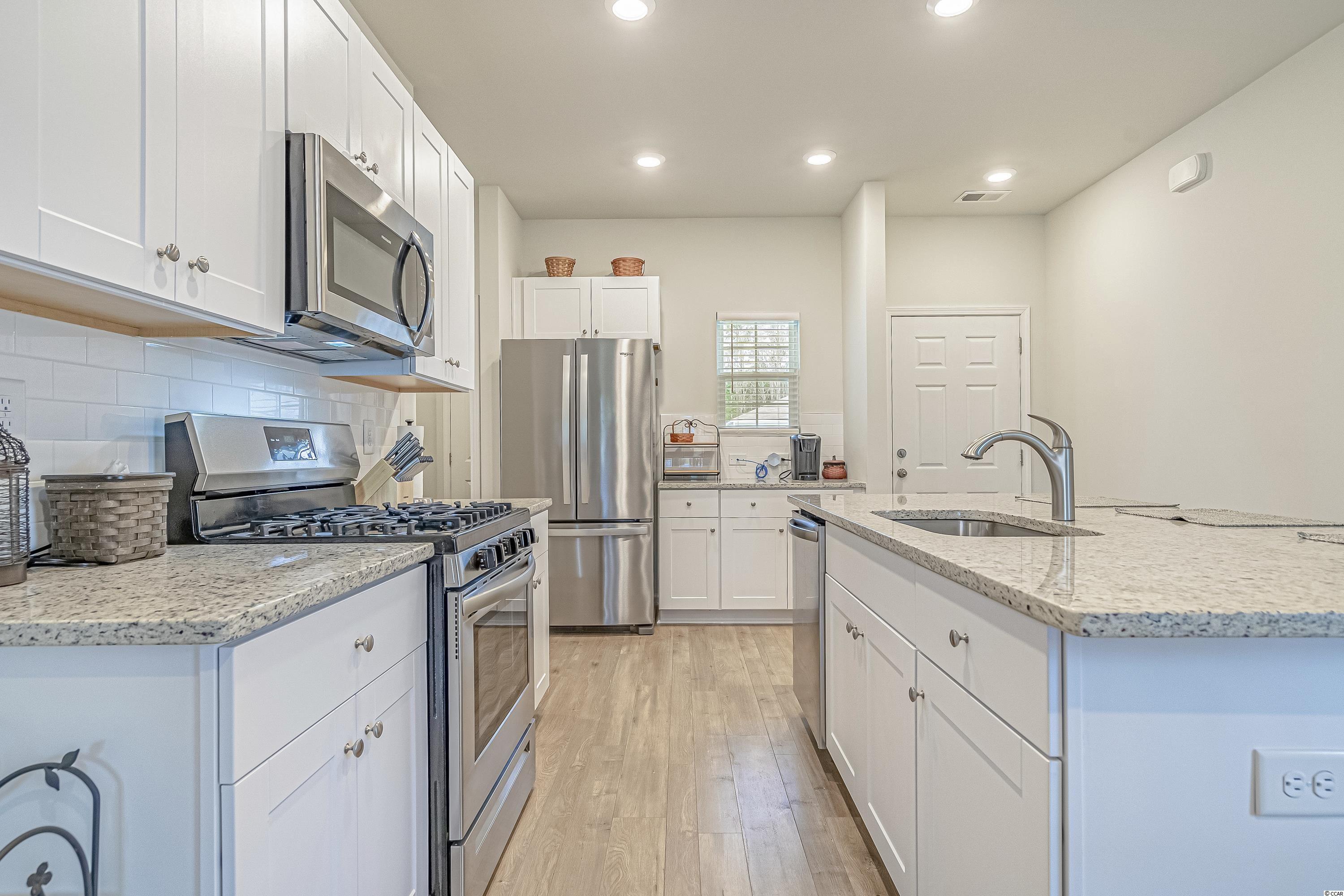 2071 Borgata Loop Longs, SC 29568 - Photo 15 of 40 Gallery Image 15