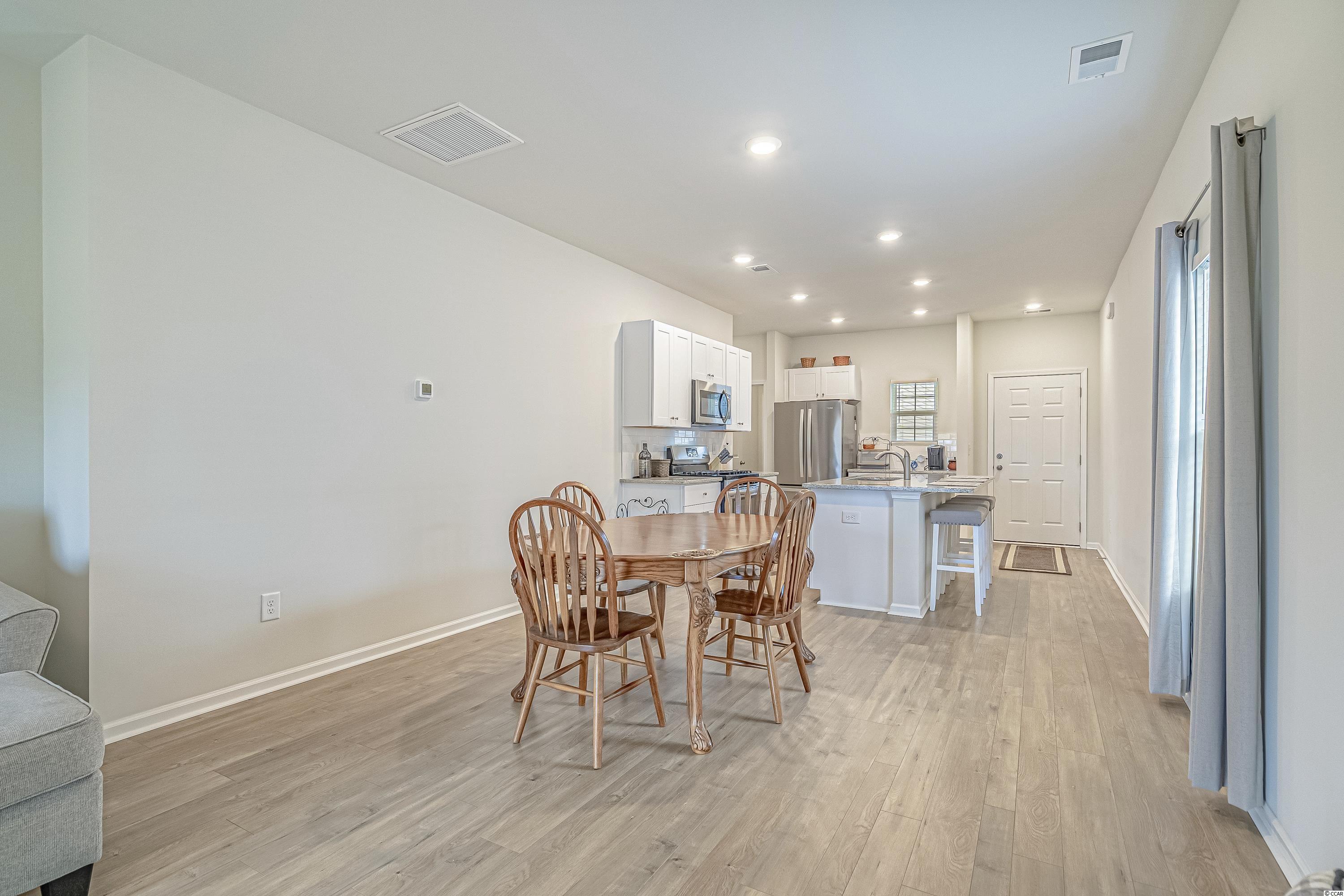 2071 Borgata Loop Longs, SC 29568 - Photo 16 of 40 Gallery Image 16