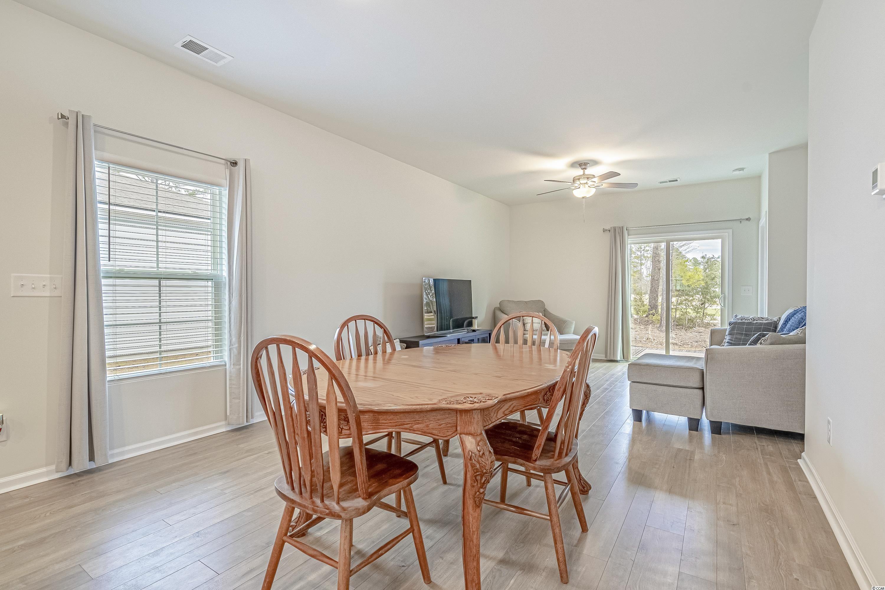 2071 Borgata Loop Longs, SC 29568 - Photo 17 of 40 Gallery Image 17