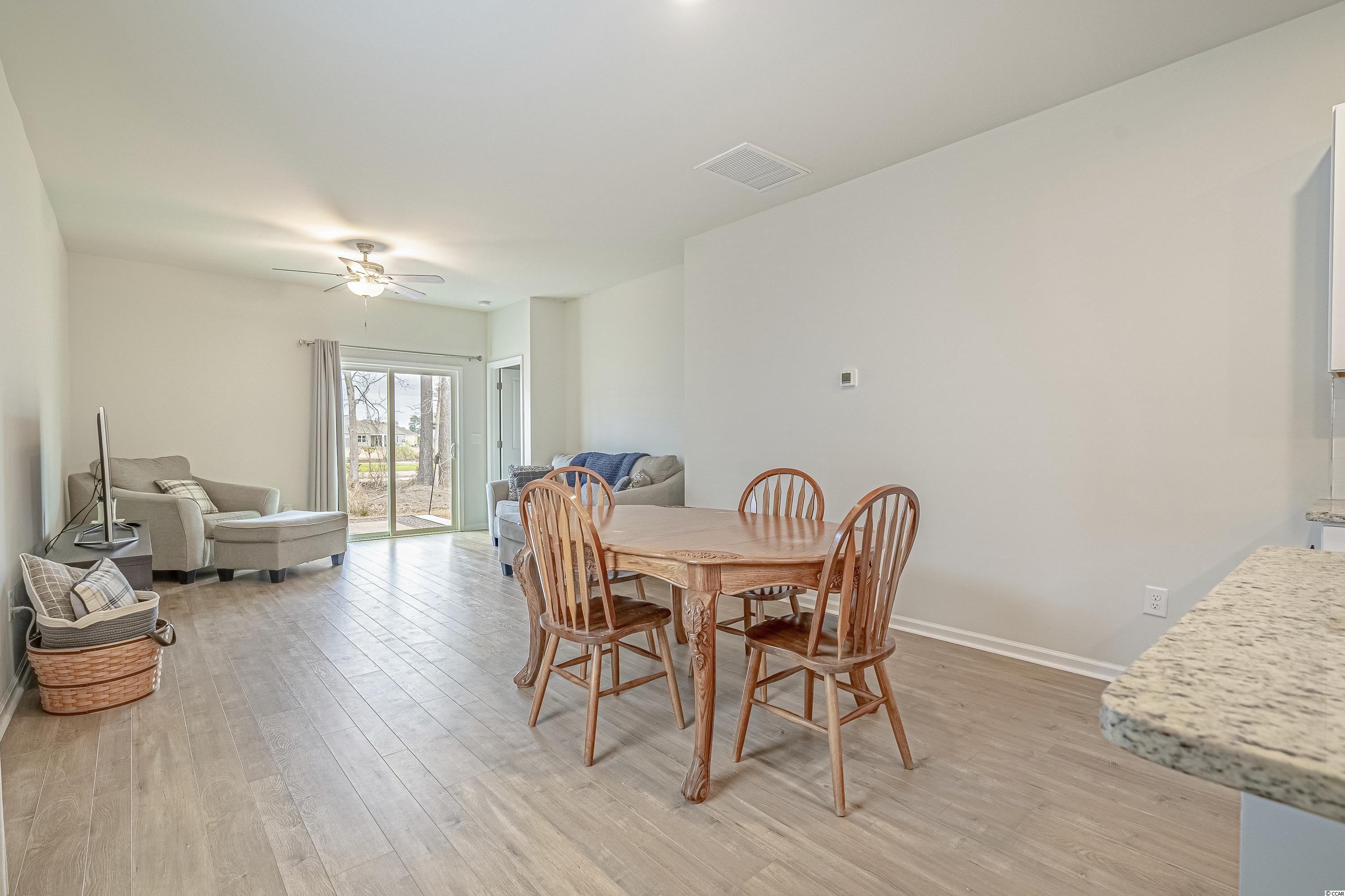 2071 Borgata Loop Longs, SC 29568 - Photo 18 of 40 Gallery Image 18