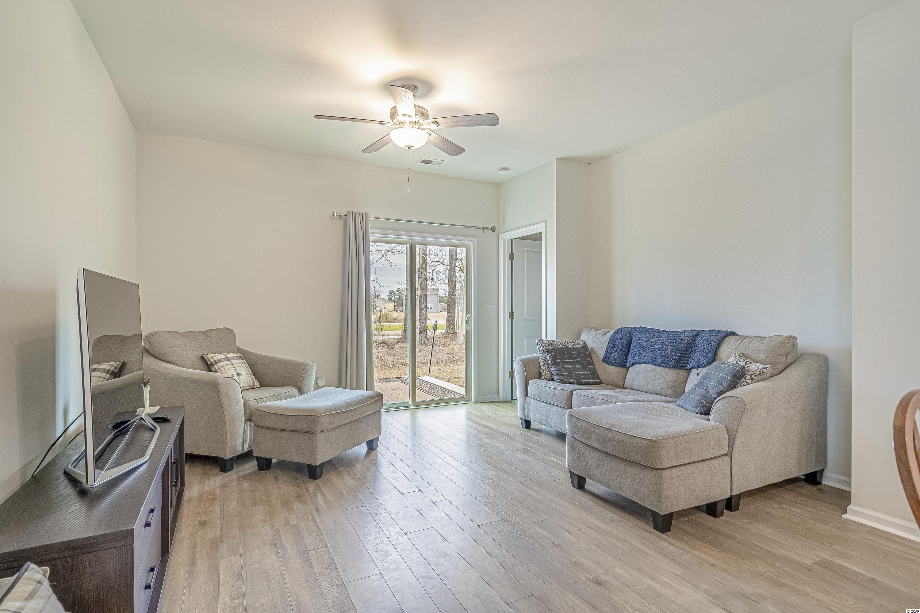 2071 Borgata Loop Longs, SC 29568 - Photo 19 of 40 Gallery Image 19