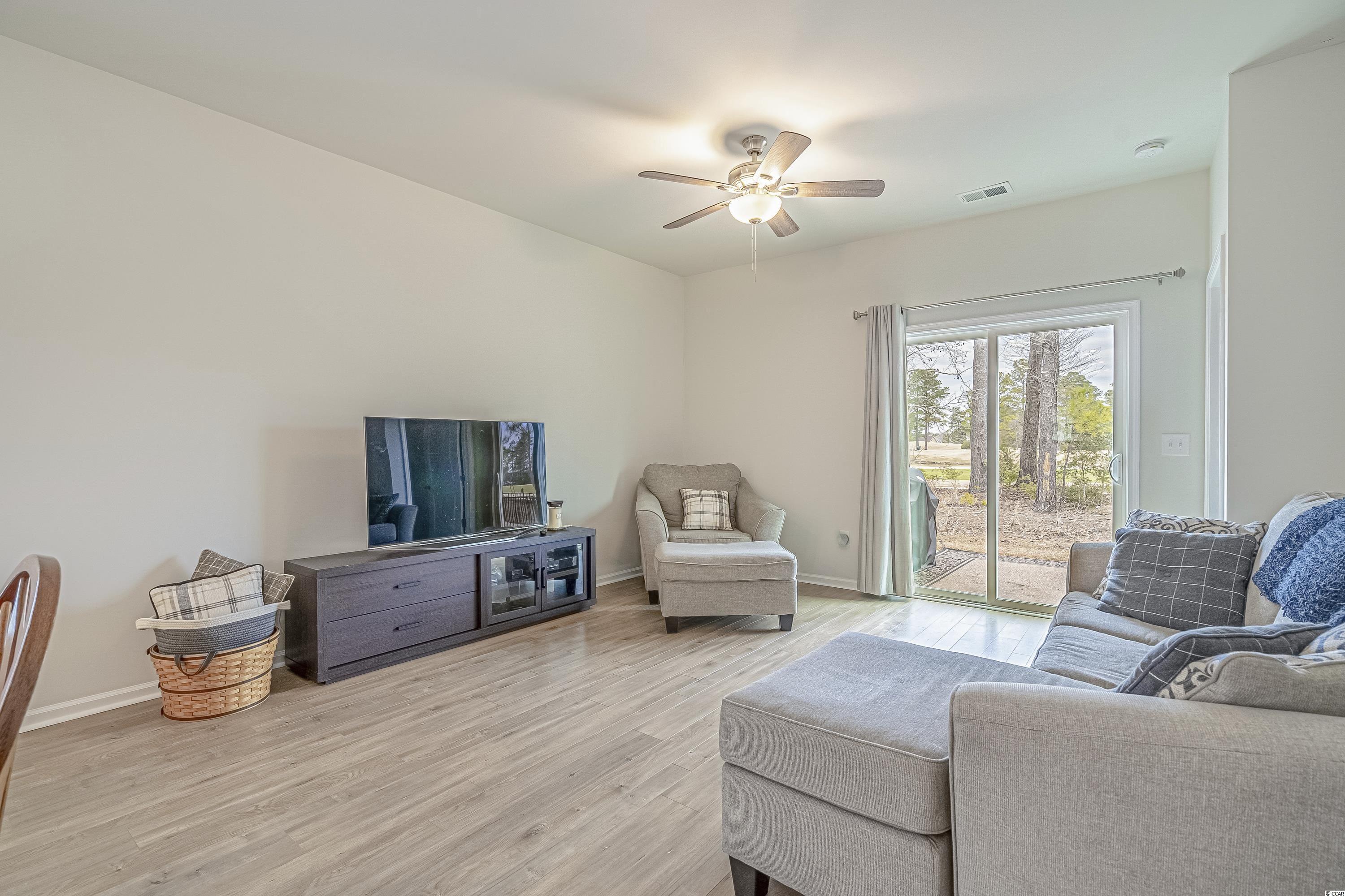 2071 Borgata Loop Longs, SC 29568 - Photo 20 of 40 Gallery Image 20