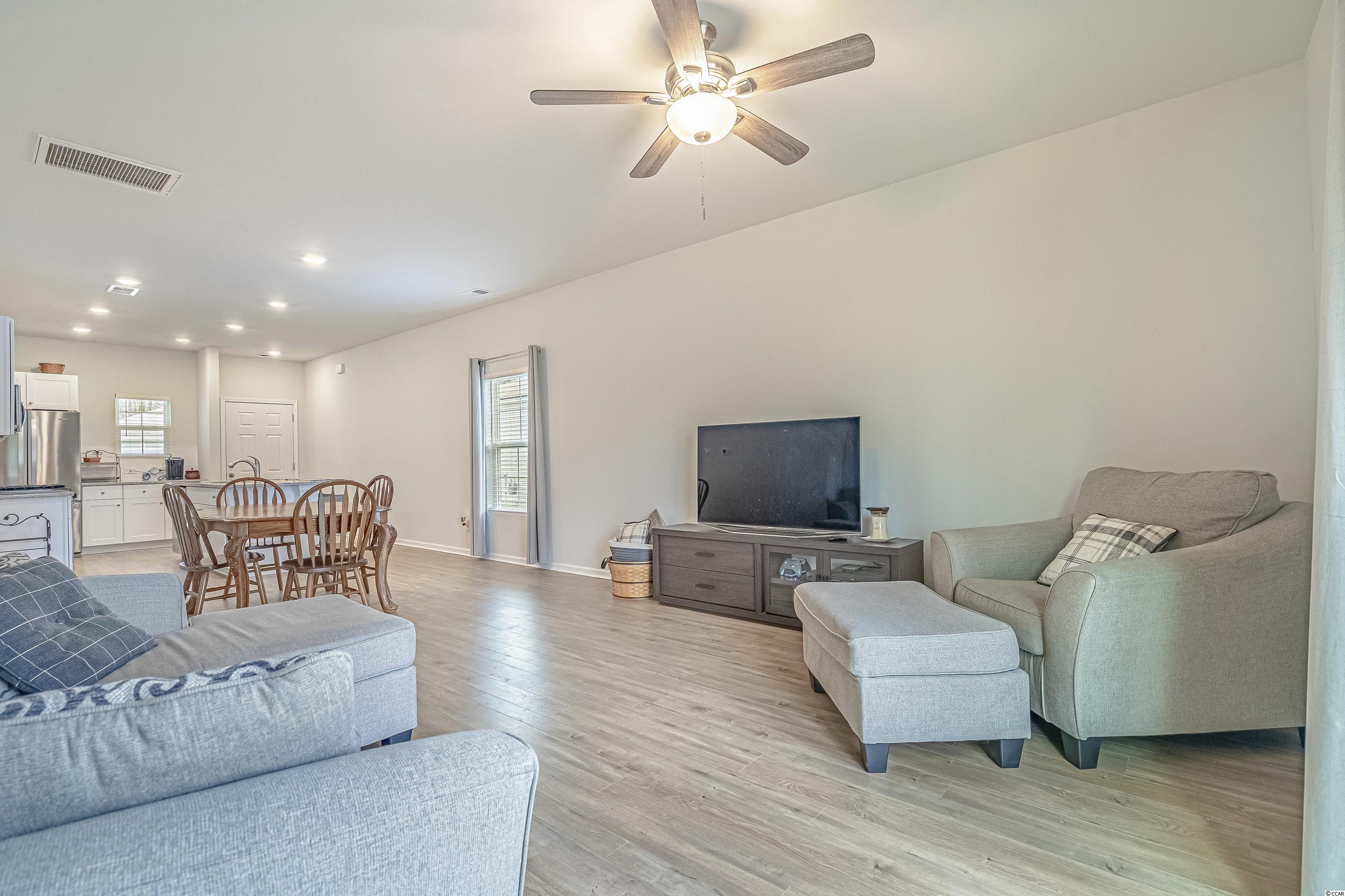 2071 Borgata Loop Longs, SC 29568 - Photo 21 of 40 Gallery Image 21