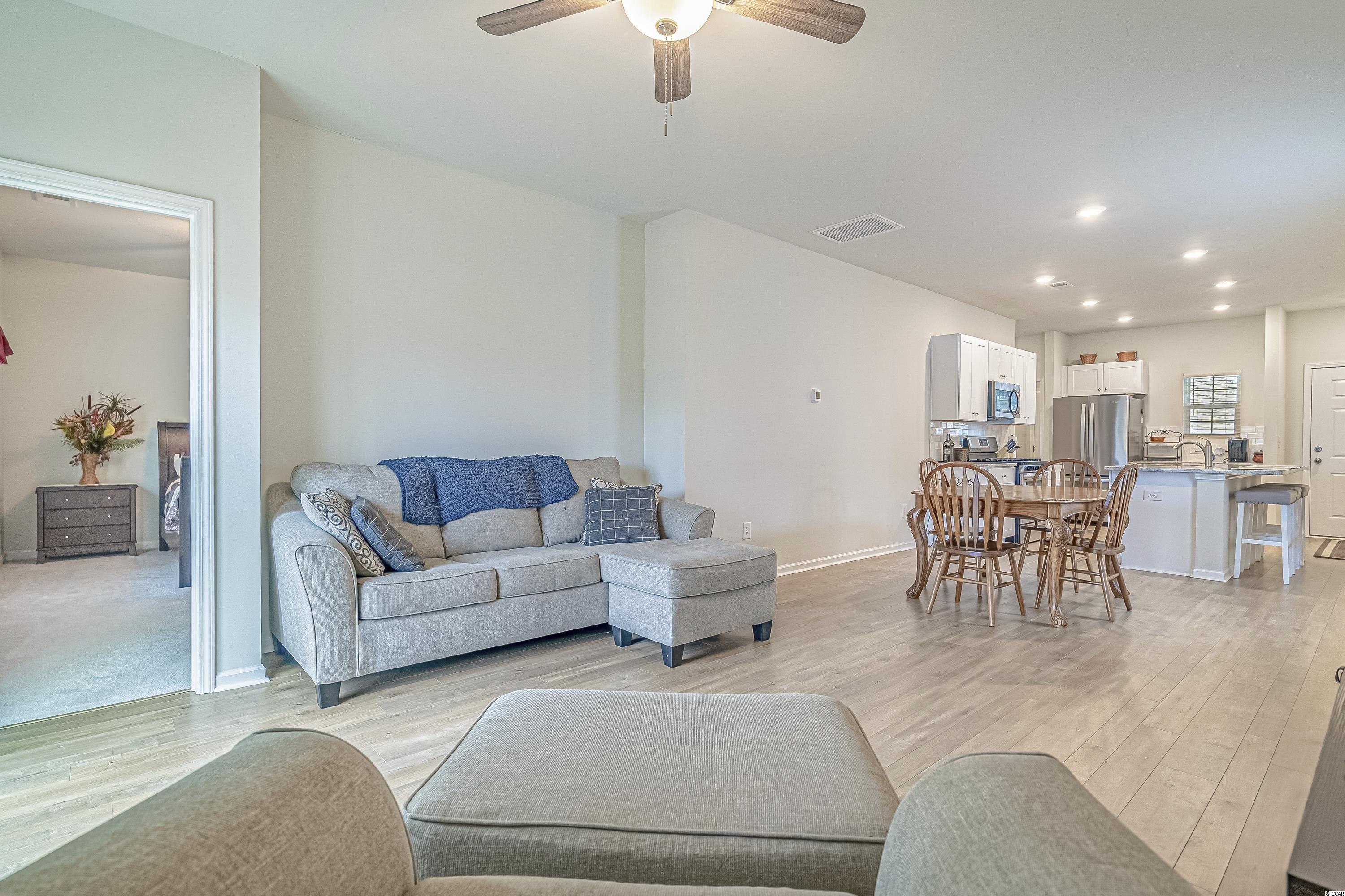 2071 Borgata Loop Longs, SC 29568 - Photo 22 of 40 Gallery Image 22