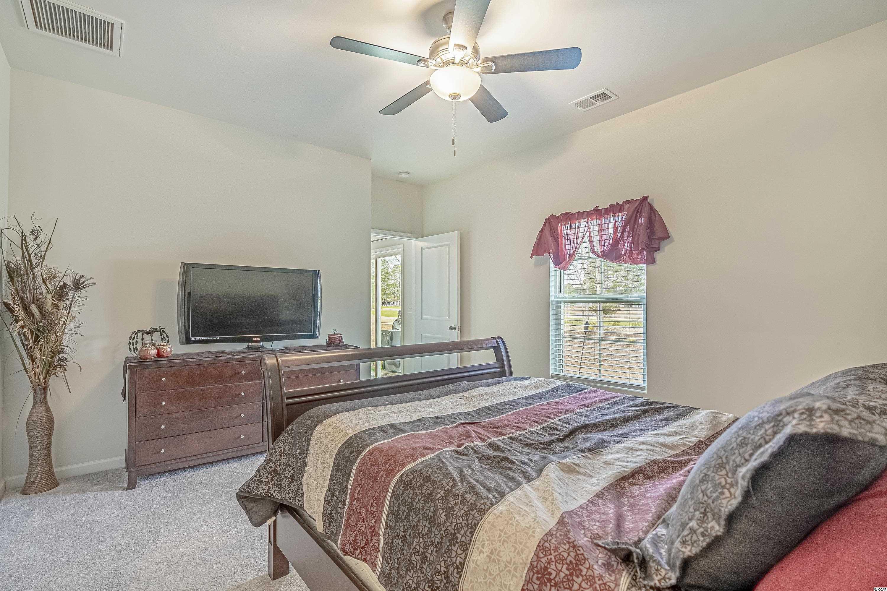 2071 Borgata Loop Longs, SC 29568 - Photo 23 of 40 Gallery Image 23