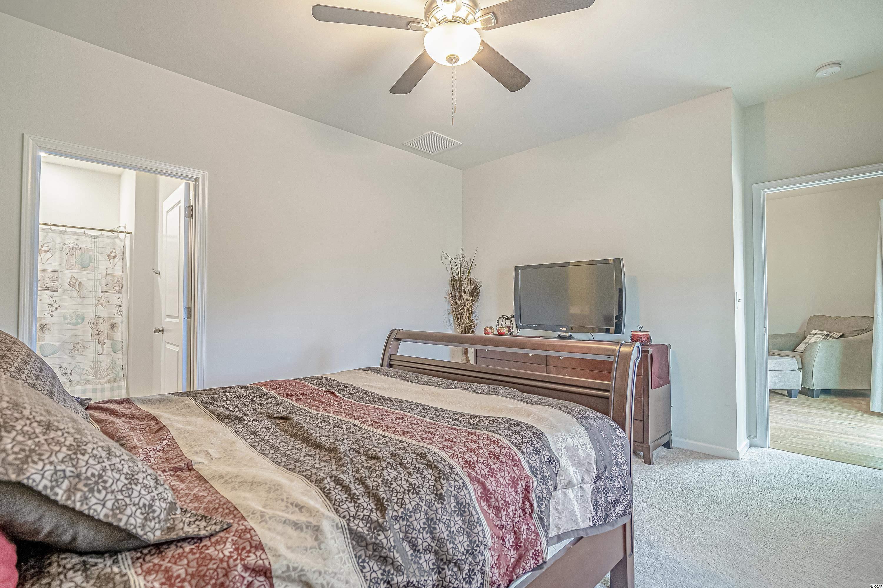2071 Borgata Loop Longs, SC 29568 - Photo 24 of 40 Gallery Image 24