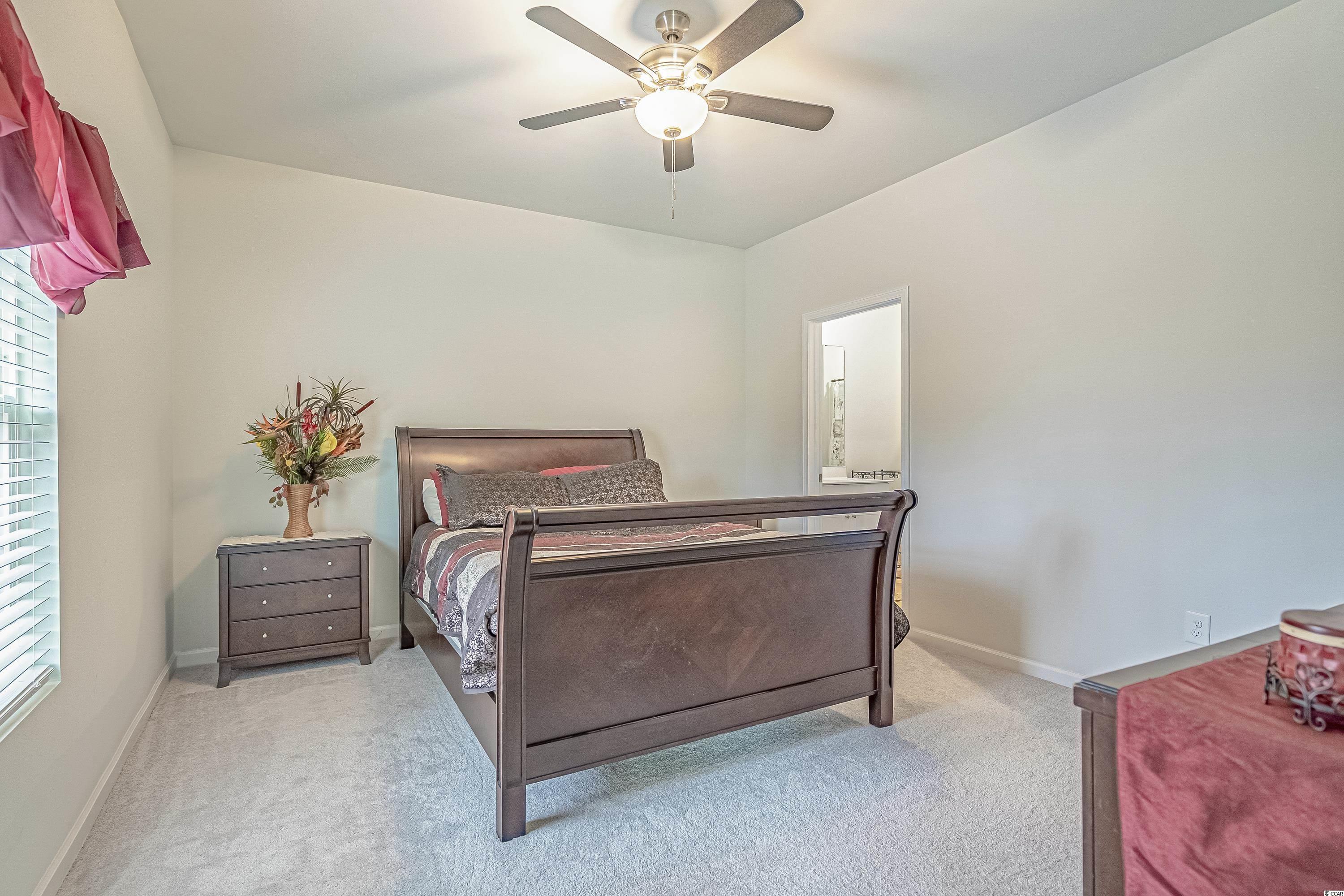 2071 Borgata Loop Longs, SC 29568 - Photo 25 of 40 Gallery Image 25