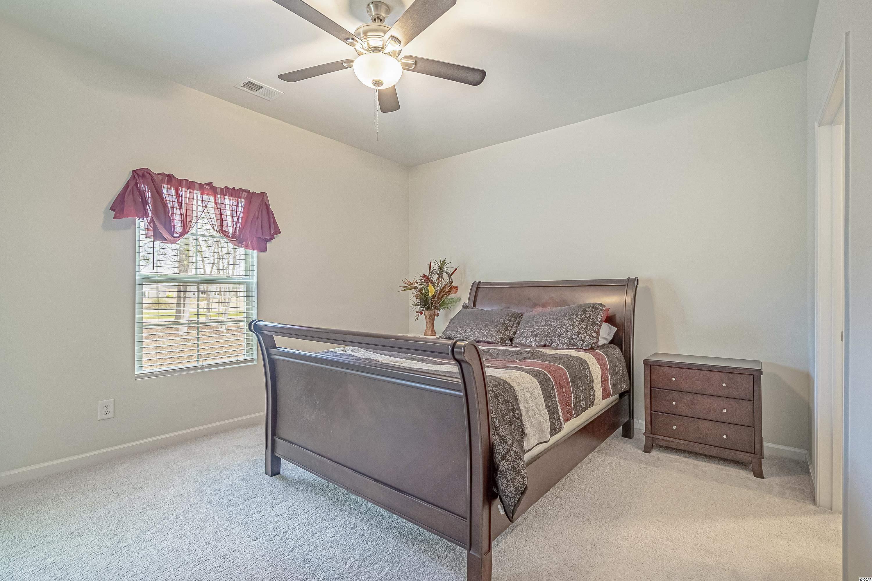 2071 Borgata Loop Longs, SC 29568 - Photo 26 of 40 Gallery Image 26
