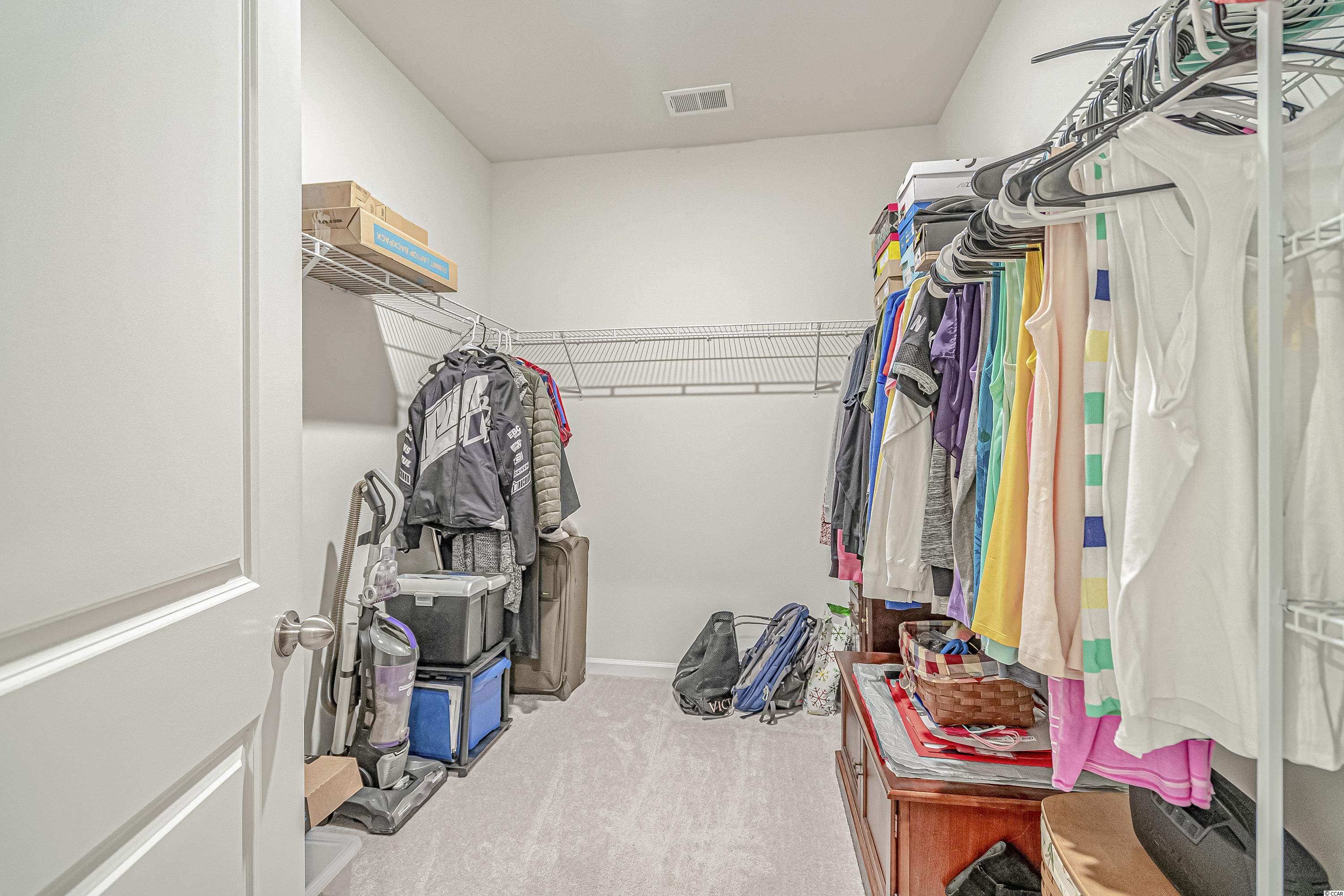 2071 Borgata Loop Longs, SC 29568 - Photo 27 of 40 Gallery Image 27