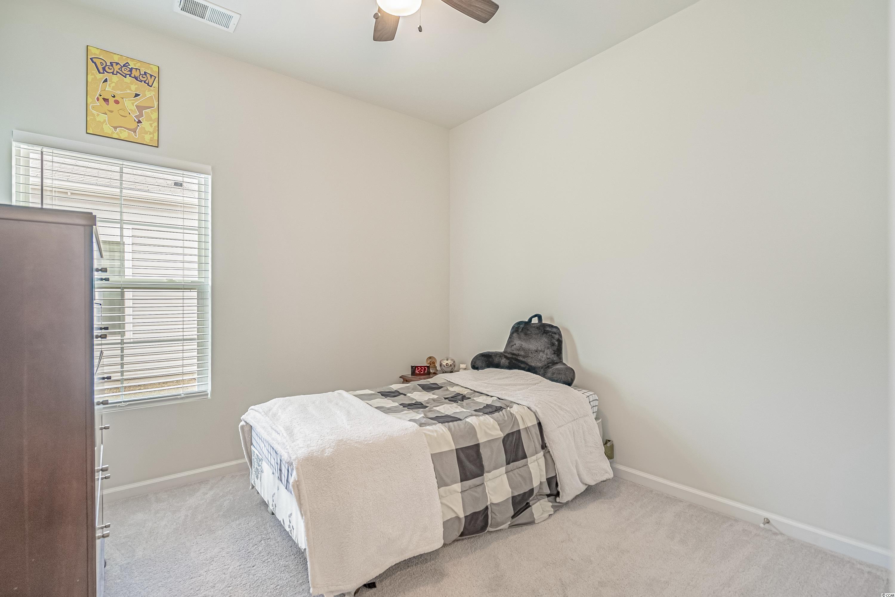 2071 Borgata Loop Longs, SC 29568 - Photo 28 of 40 Gallery Image 28