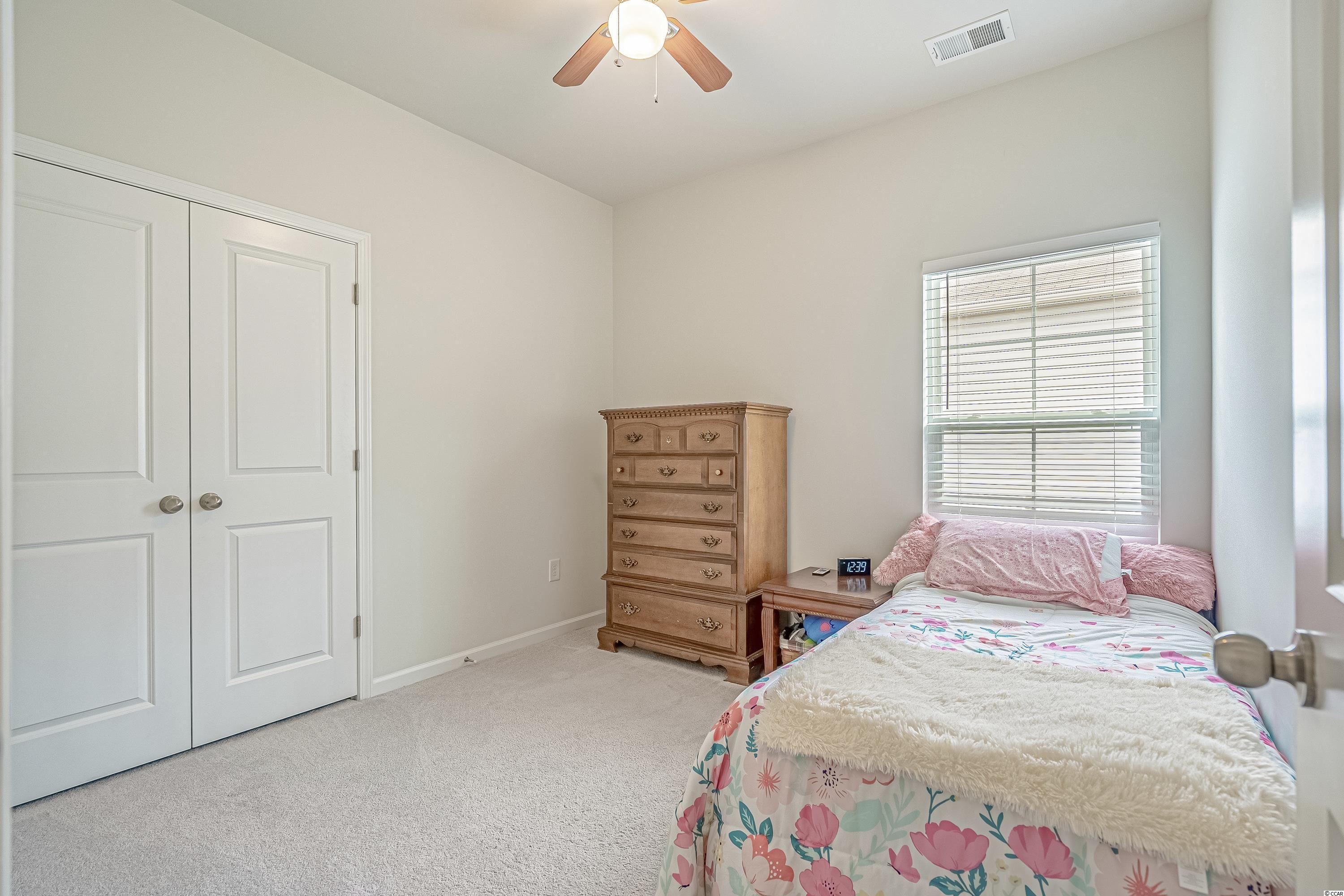 2071 Borgata Loop Longs, SC 29568 - Photo 29 of 40 Gallery Image 29