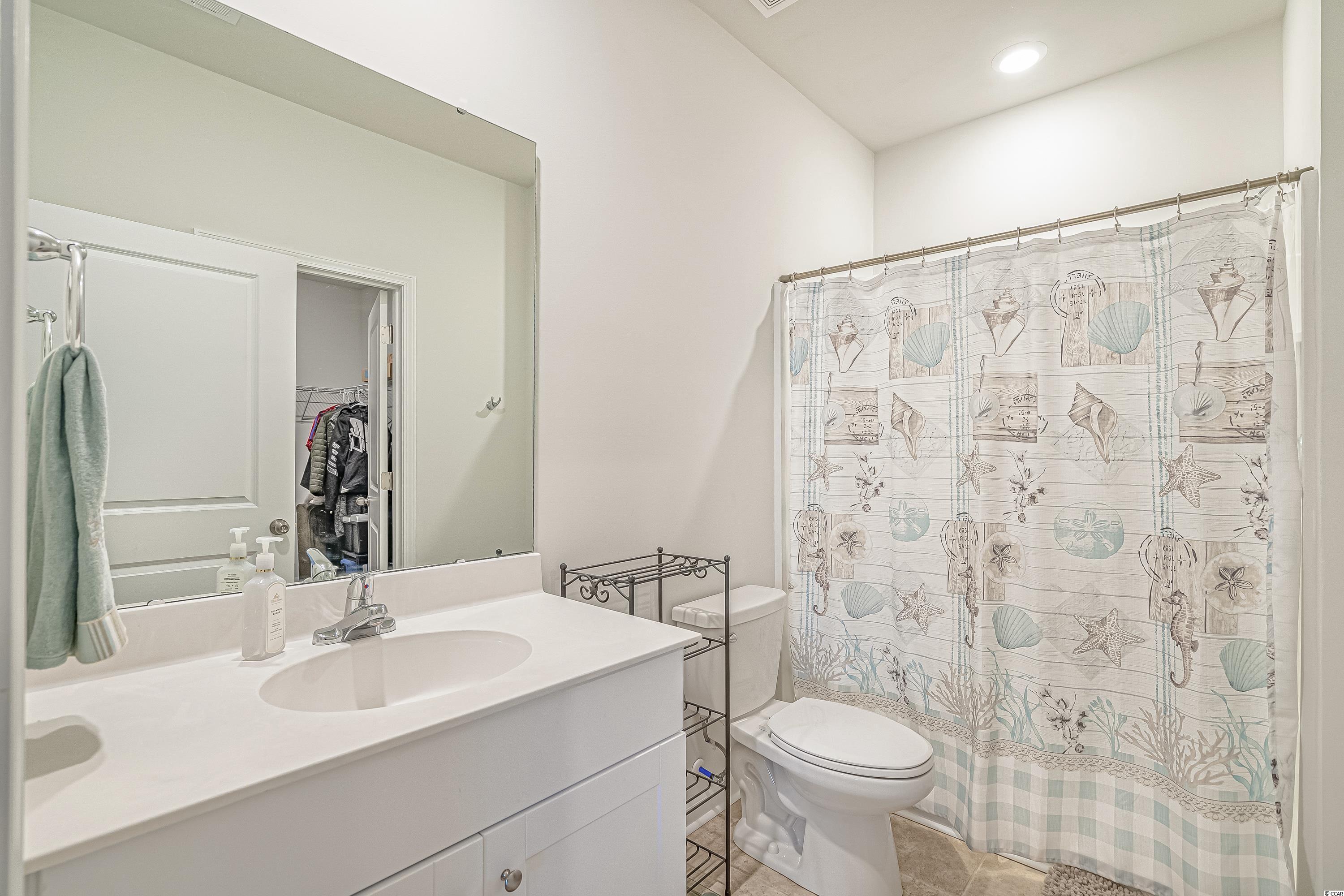 2071 Borgata Loop Longs, SC 29568 - Photo 30 of 40 Gallery Image 30