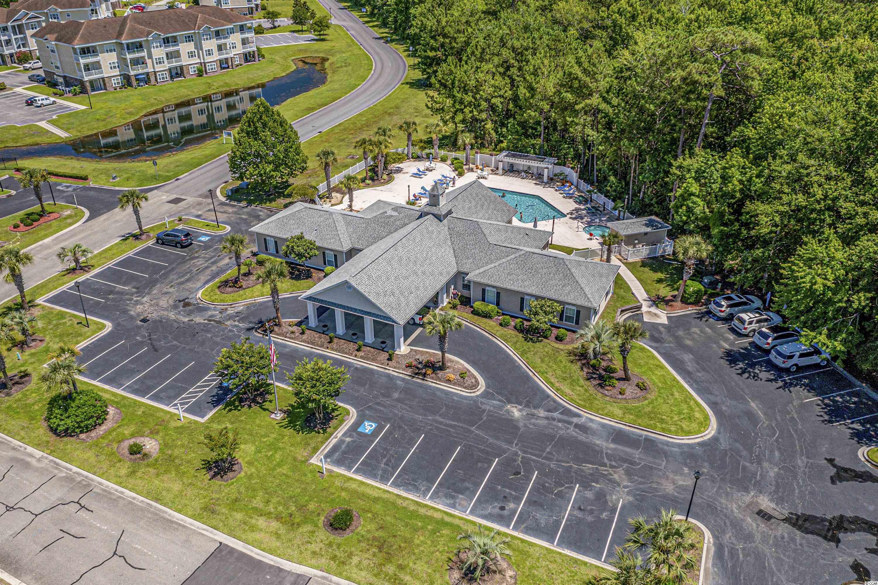 2071 Borgata Loop Longs, SC 29568 - Photo 3 of 40 Gallery Image 3