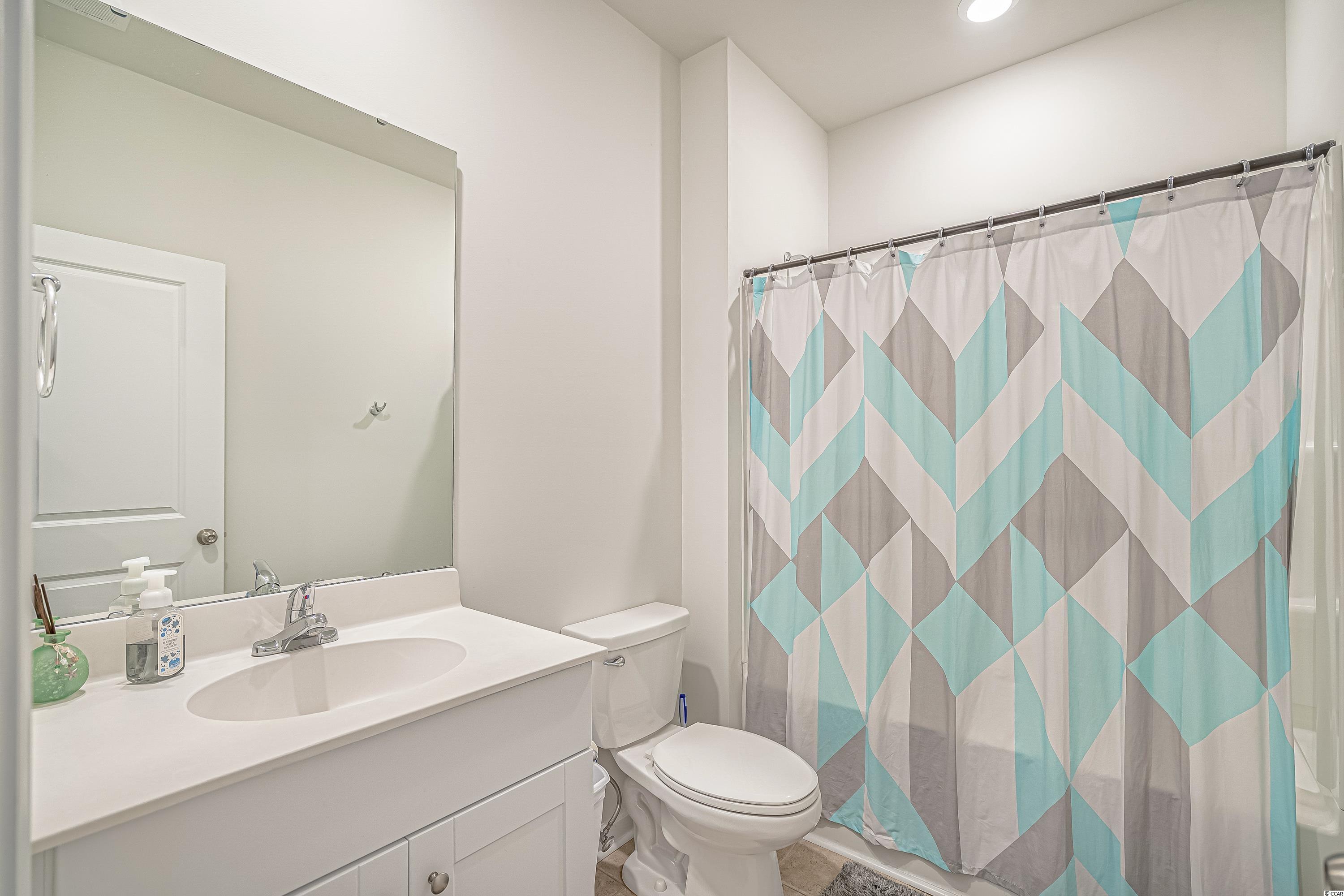 2071 Borgata Loop Longs, SC 29568 - Photo 31 of 40 Gallery Image 31