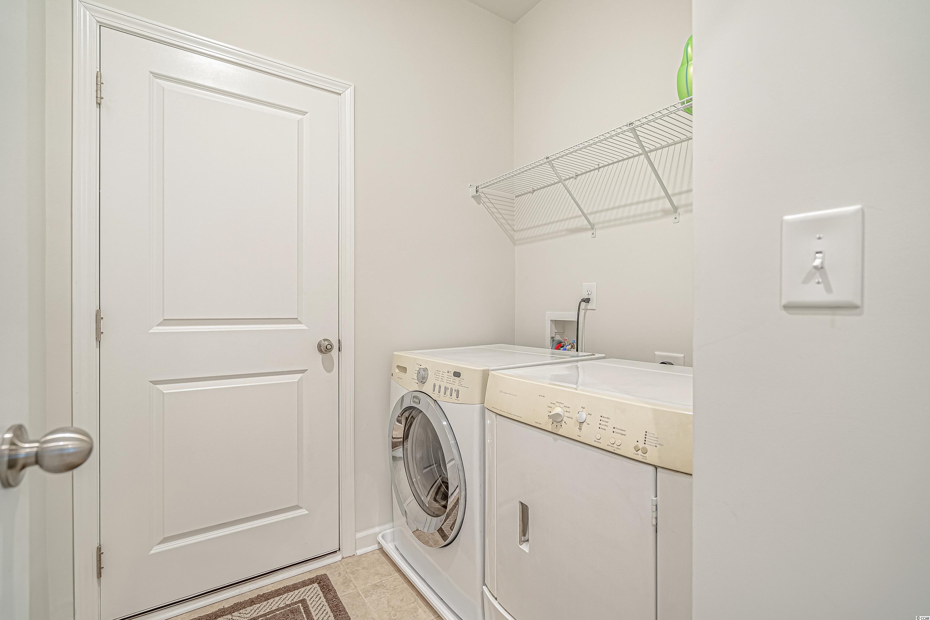 2071 Borgata Loop Longs, SC 29568 - Photo 32 of 40 Gallery Image 32
