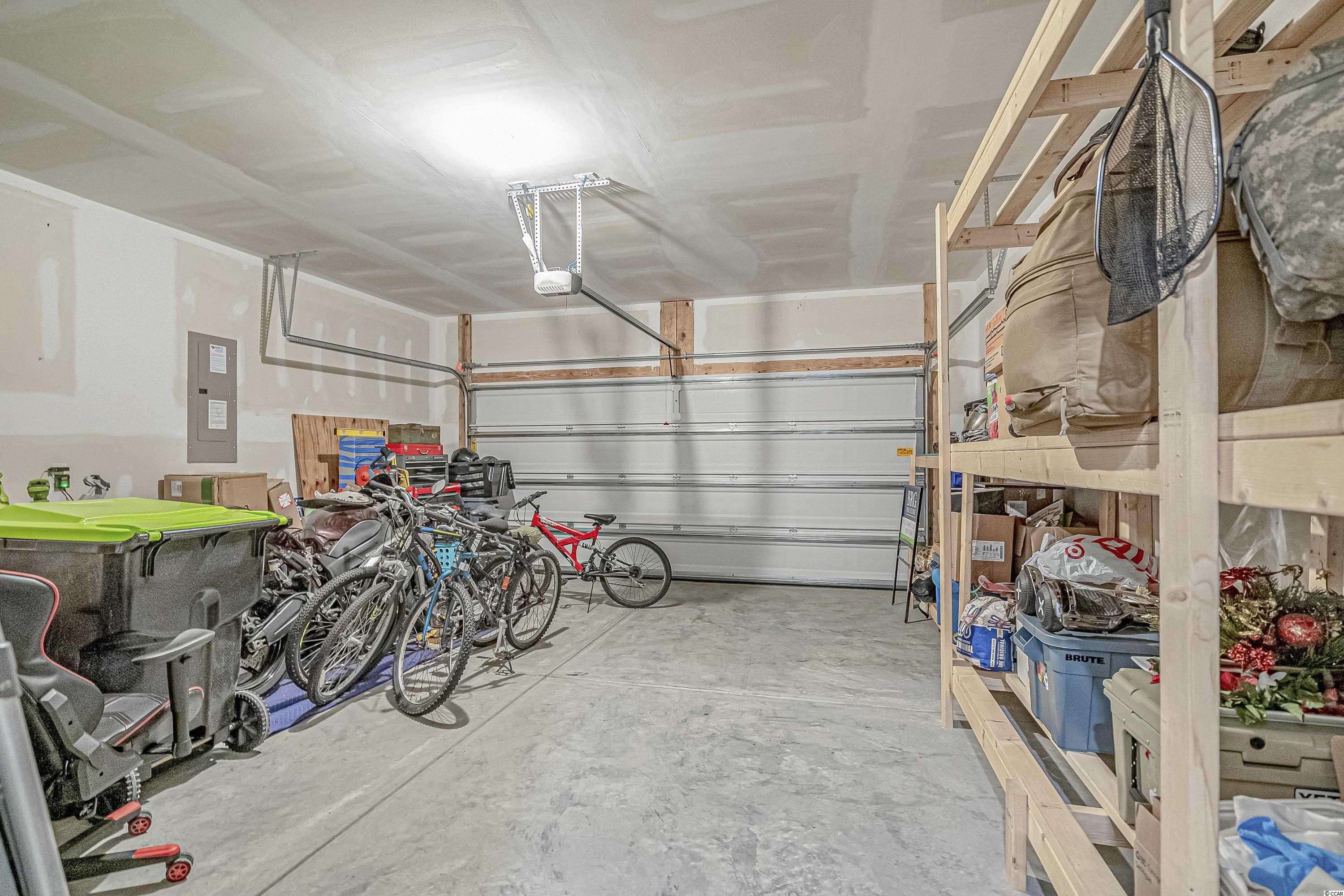 2071 Borgata Loop Longs, SC 29568 - Photo 33 of 40 Gallery Image 33