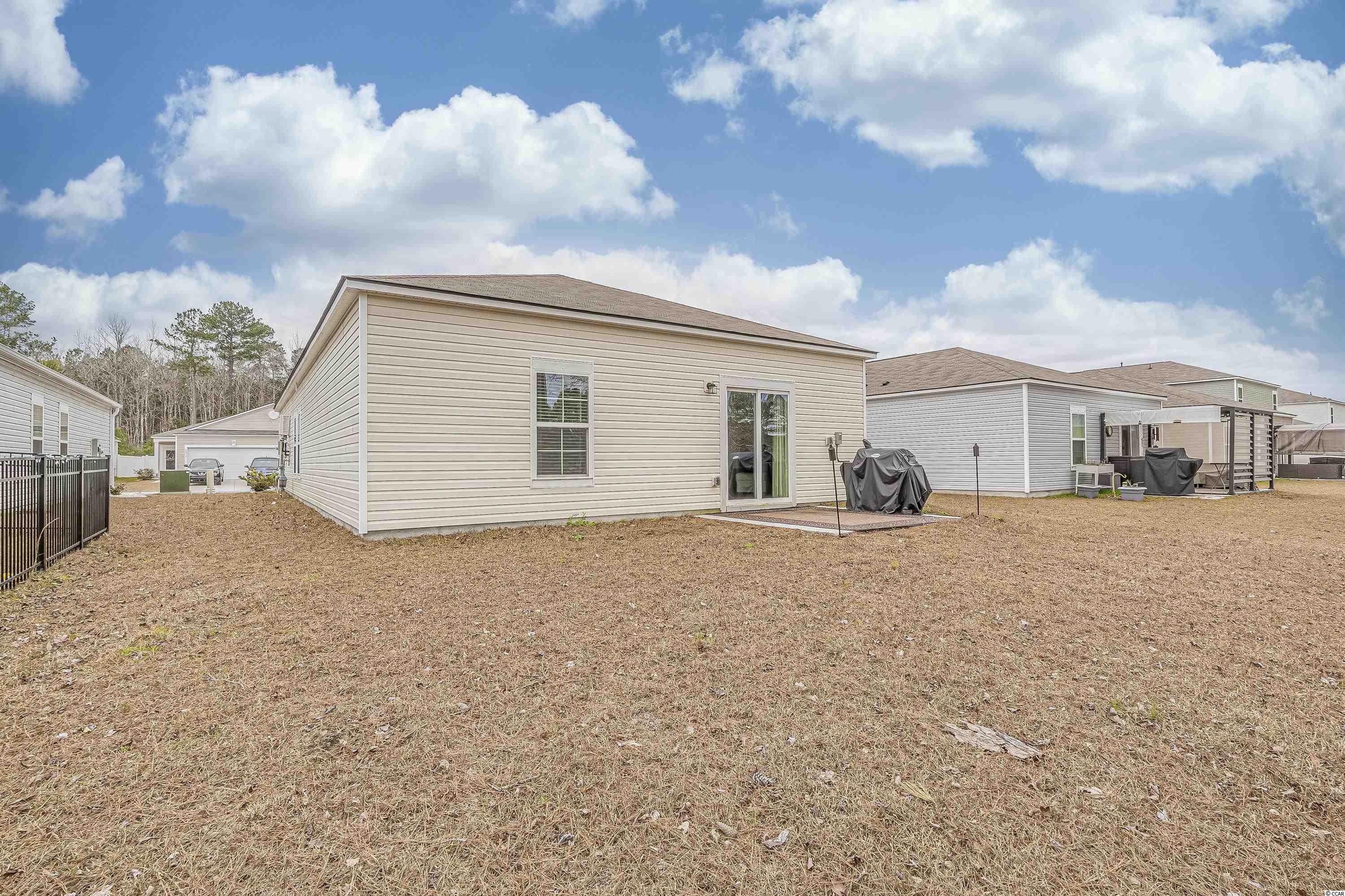 2071 Borgata Loop Longs, SC 29568 - Photo 35 of 40 Gallery Image 35
