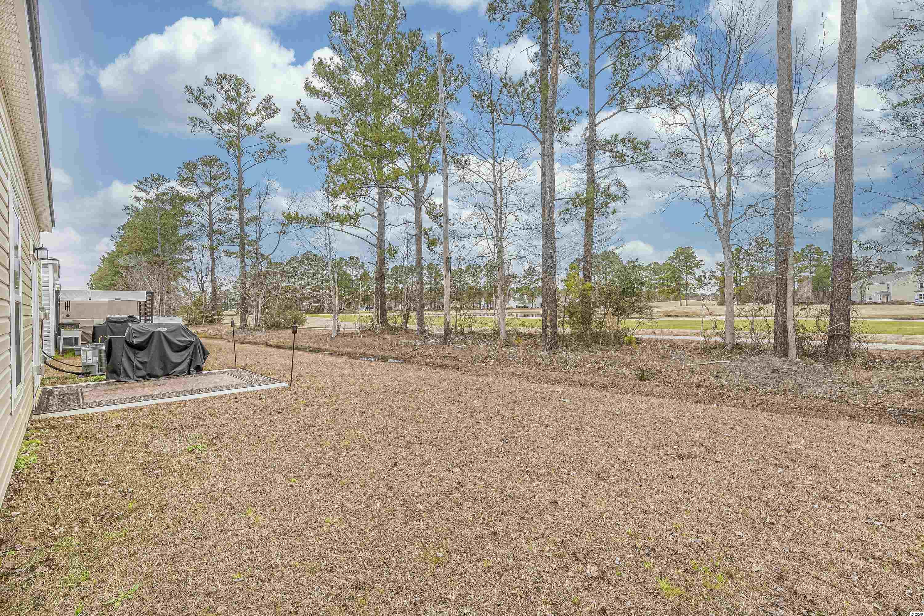 2071 Borgata Loop Longs, SC 29568 - Photo 36 of 40 Gallery Image 36