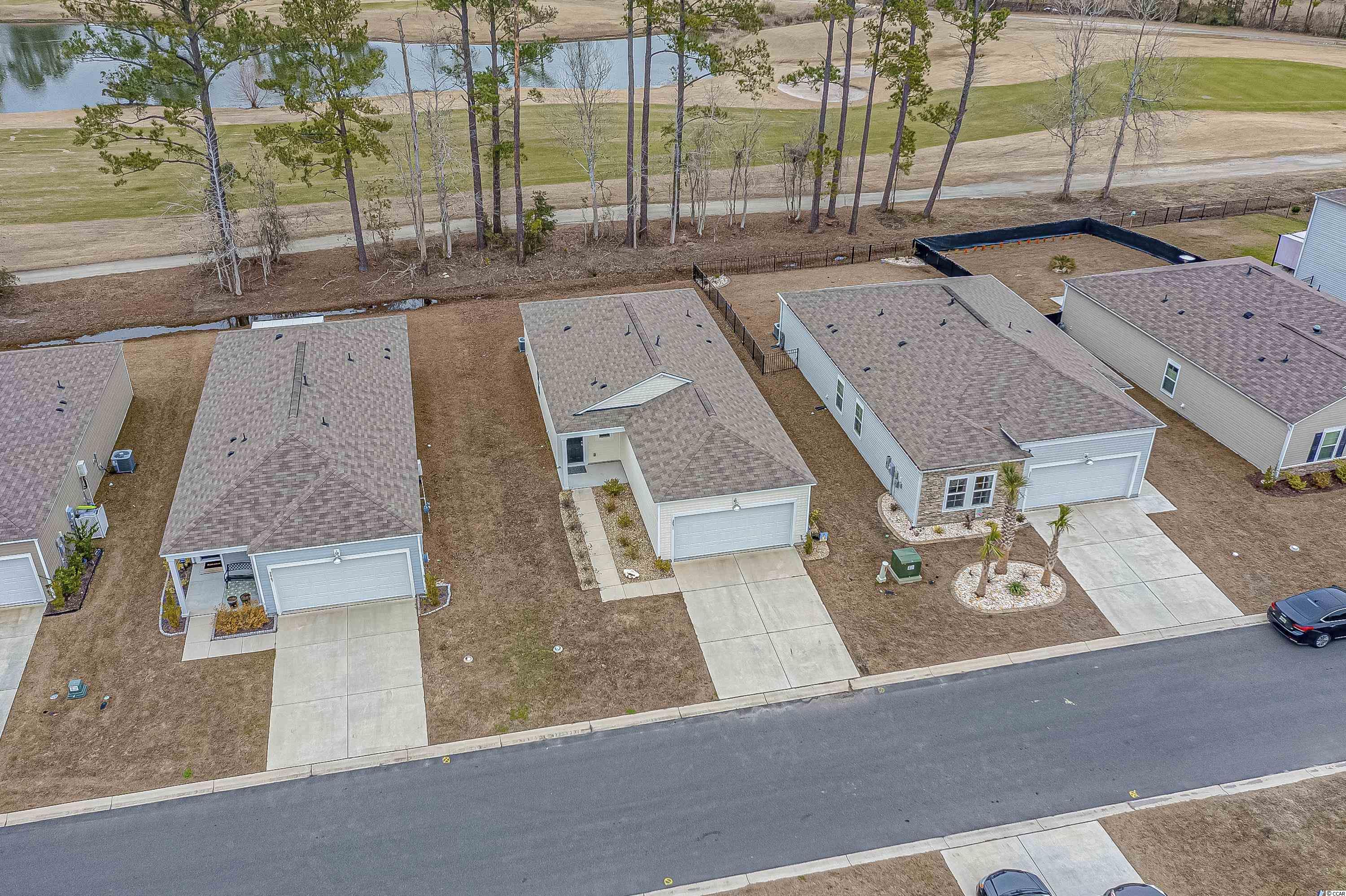2071 Borgata Loop Longs, SC 29568 - Photo 38 of 40 Gallery Image 38