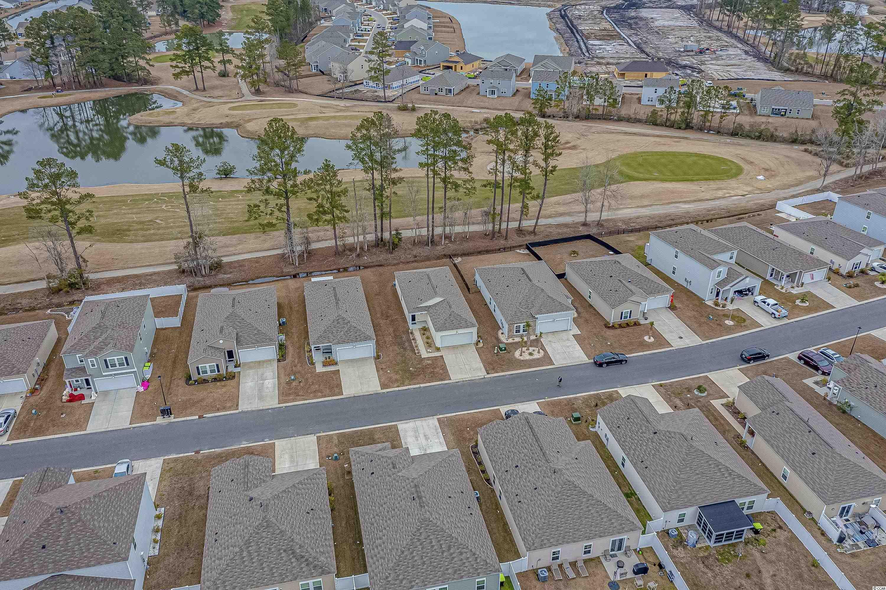 2071 Borgata Loop Longs, SC 29568 - Photo 39 of 40 Gallery Image 39