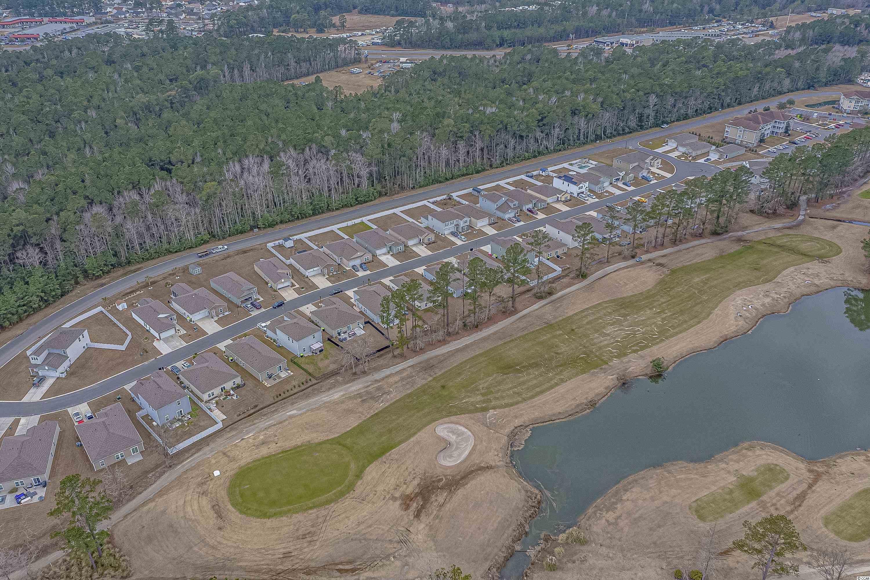 2071 Borgata Loop Longs, SC 29568 - Photo 40 of 40 Gallery Image 40