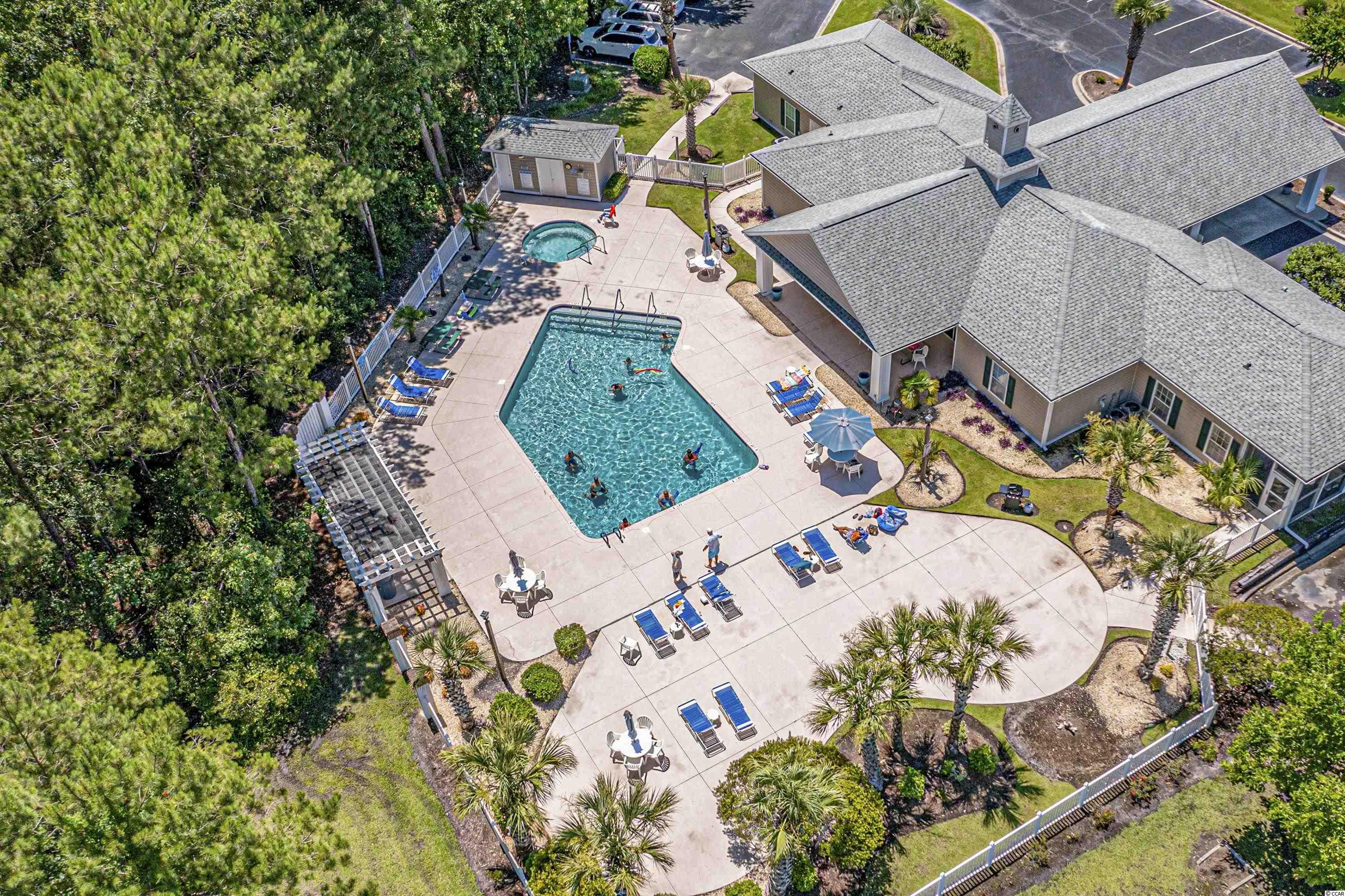 2071 Borgata Loop Longs, SC 29568 - Photo 4 of 40 Gallery Image 4
