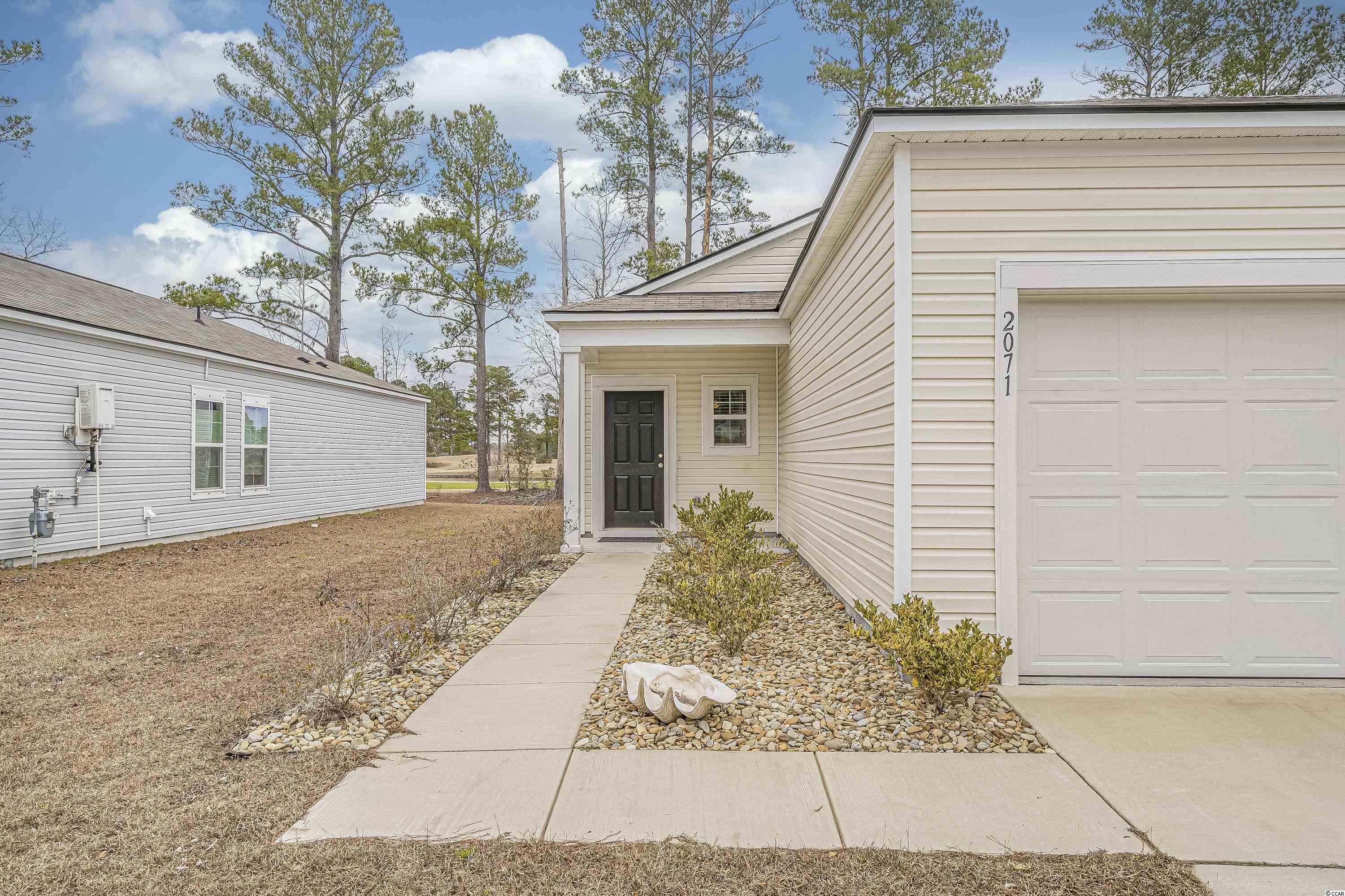 2071 Borgata Loop Longs, SC 29568 - Photo 5 of 40 Gallery Image 5
