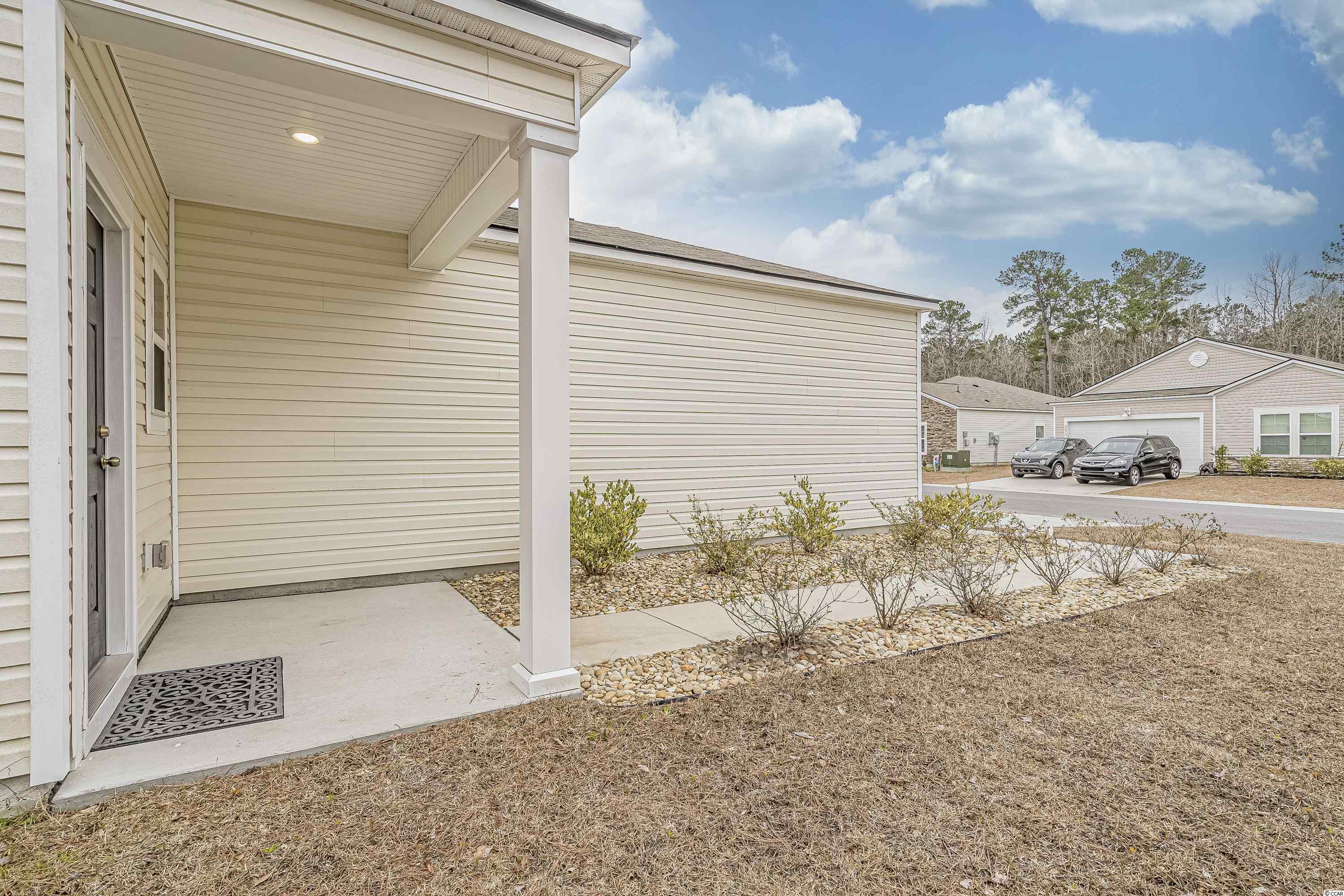 2071 Borgata Loop Longs, SC 29568 - Photo 6 of 40 Gallery Image 6