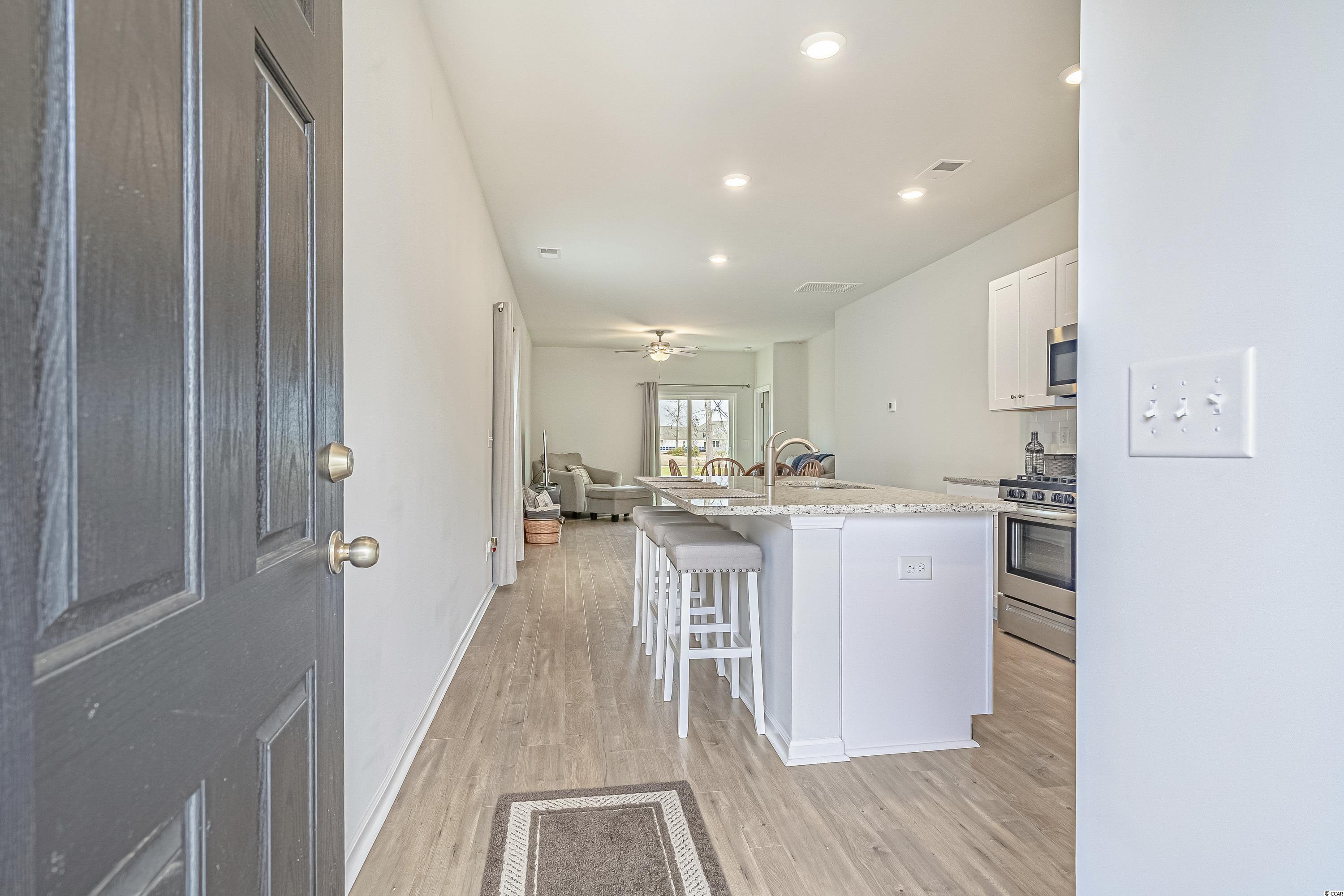 2071 Borgata Loop Longs, SC 29568 - Photo 8 of 40 Gallery Image 8