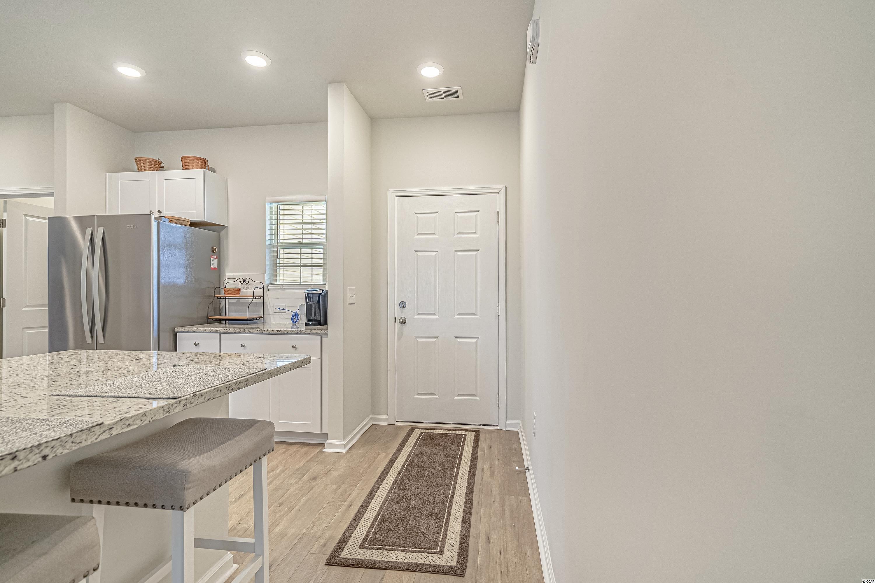 2071 Borgata Loop Longs, SC 29568 - Photo 9 of 40 Gallery Image 9